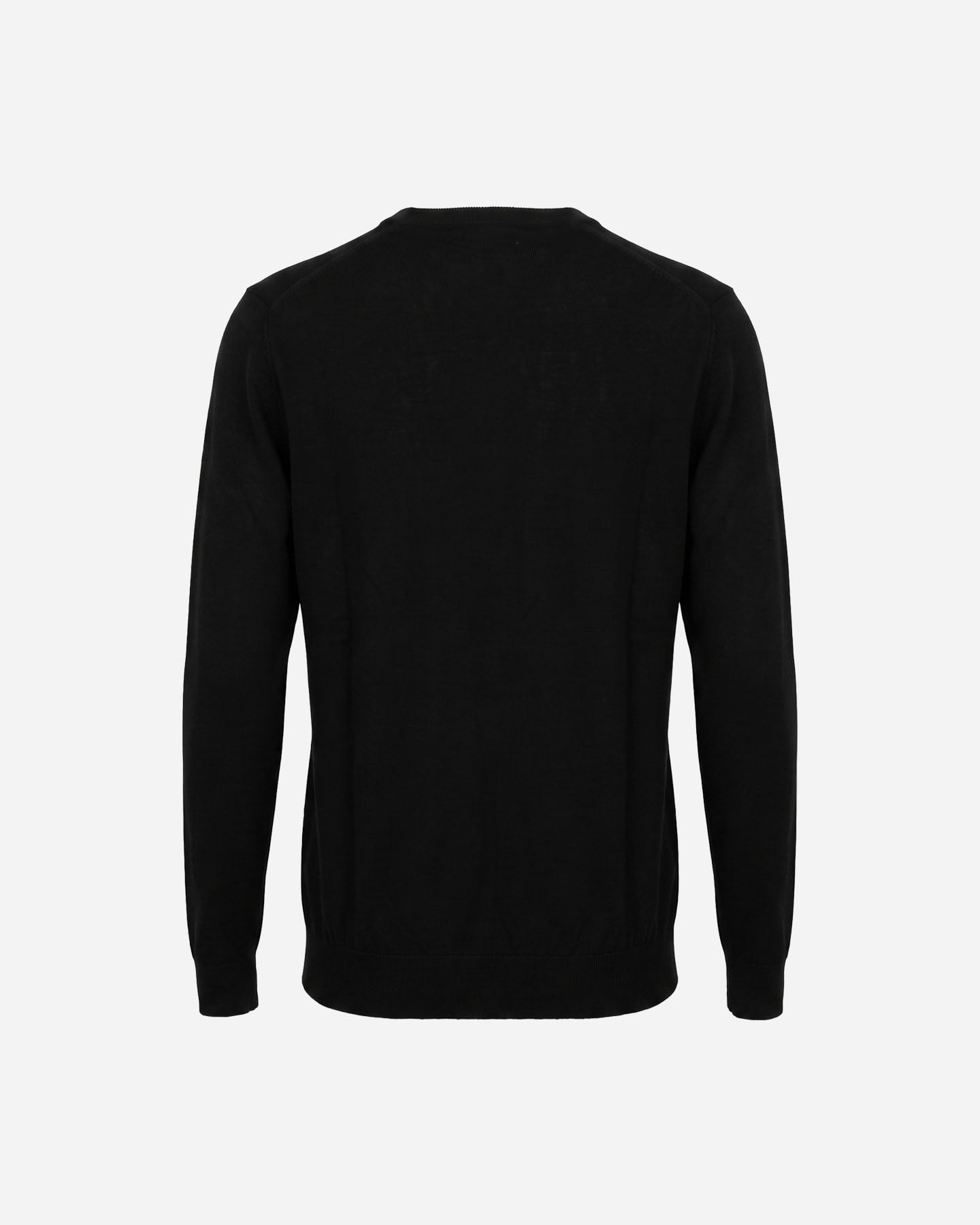 Maglione DACK'S ESSENTIAL M - 1 | Cisalfa Sport