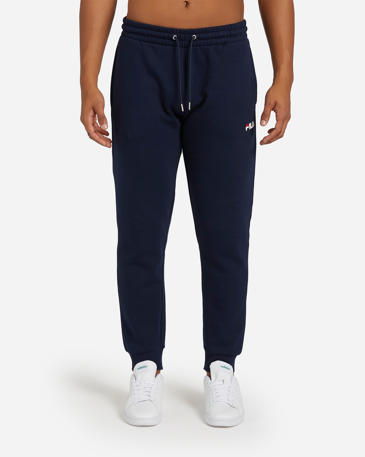 cisalfa abbigliamento pilates