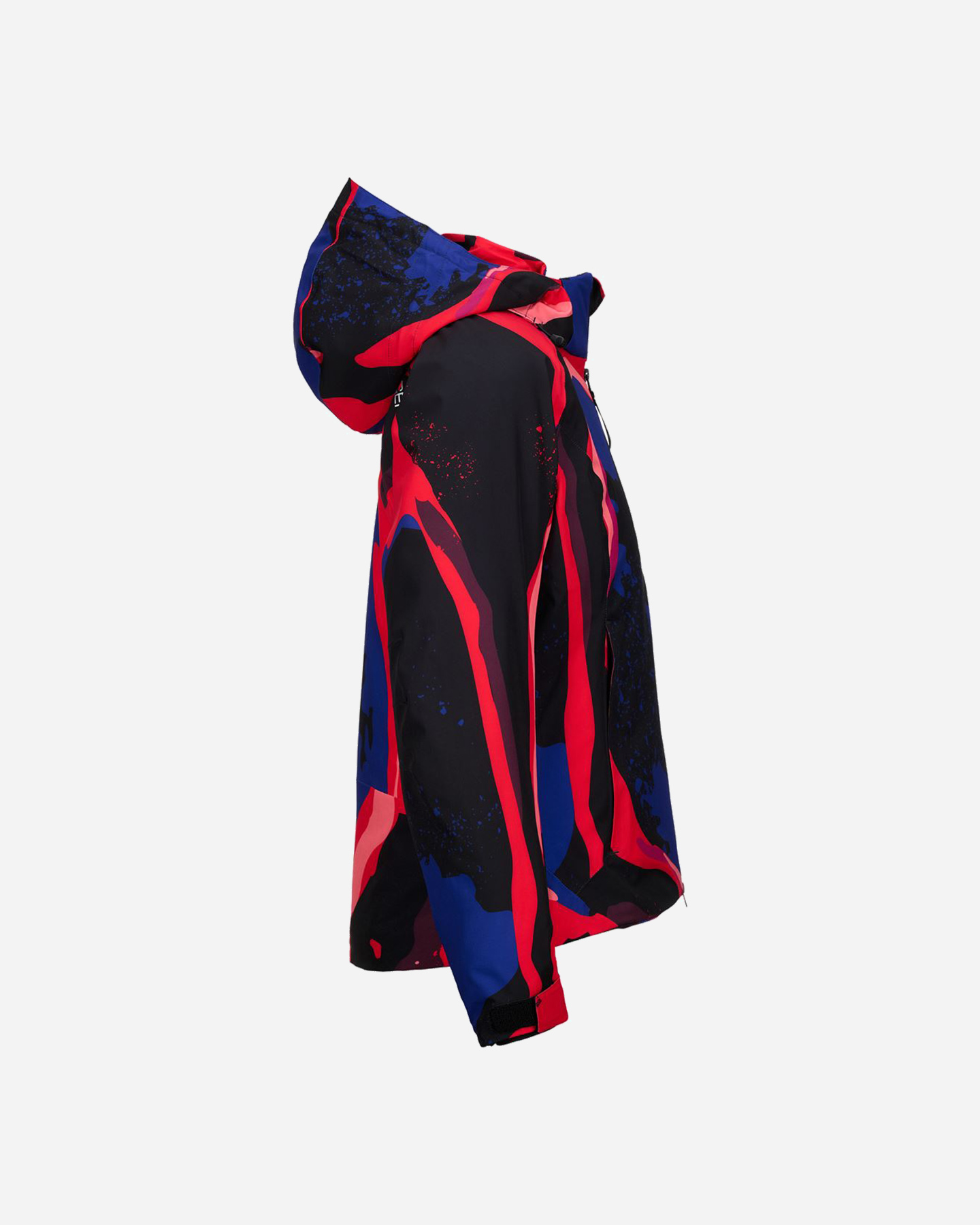 Giacca sci KAPPA 8CENTO 810 W - 1 | Cisalfa Sport