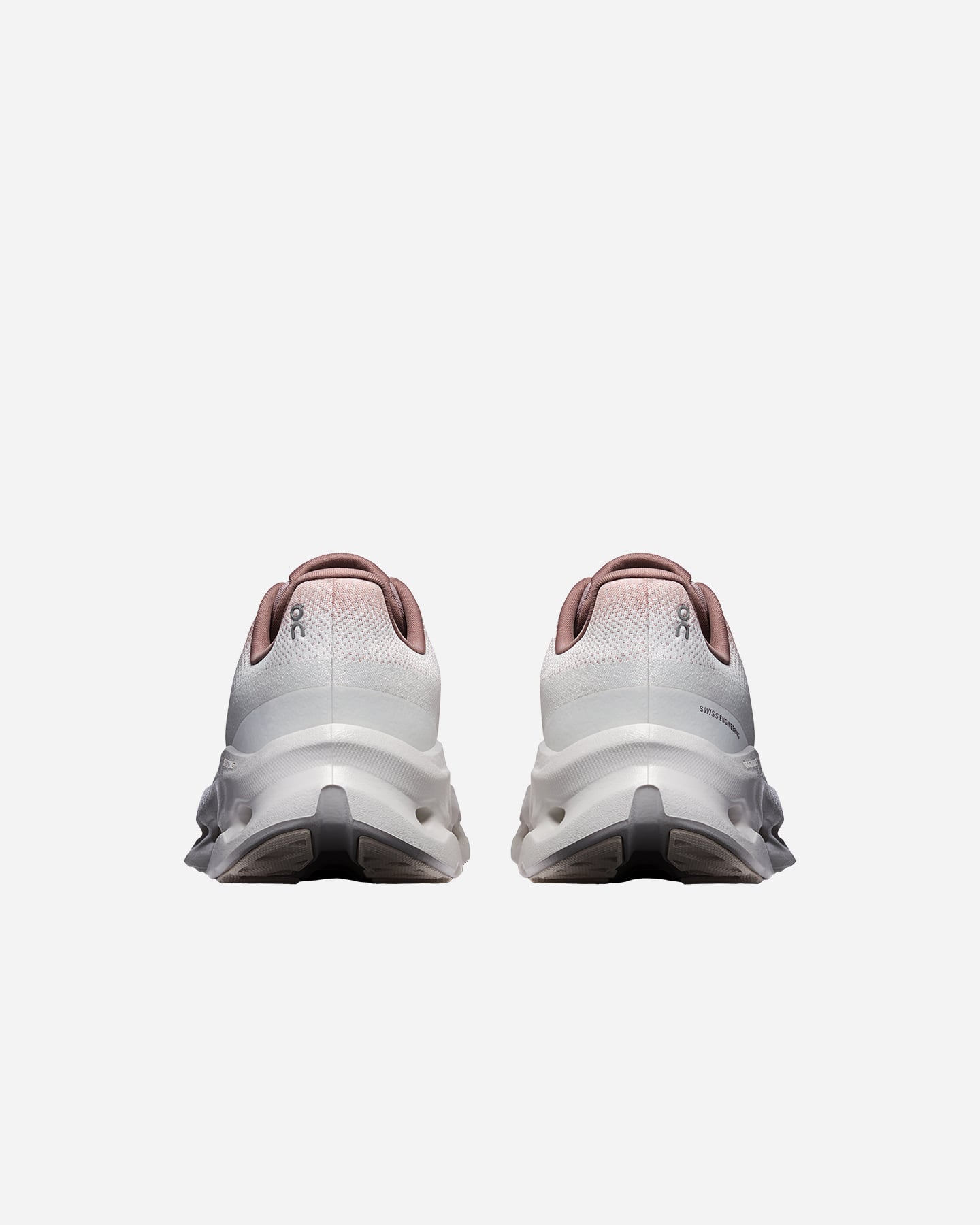 Scarpe sneakers ON CLOUDTILT W - Beige - 4 | Cisalfa Sport