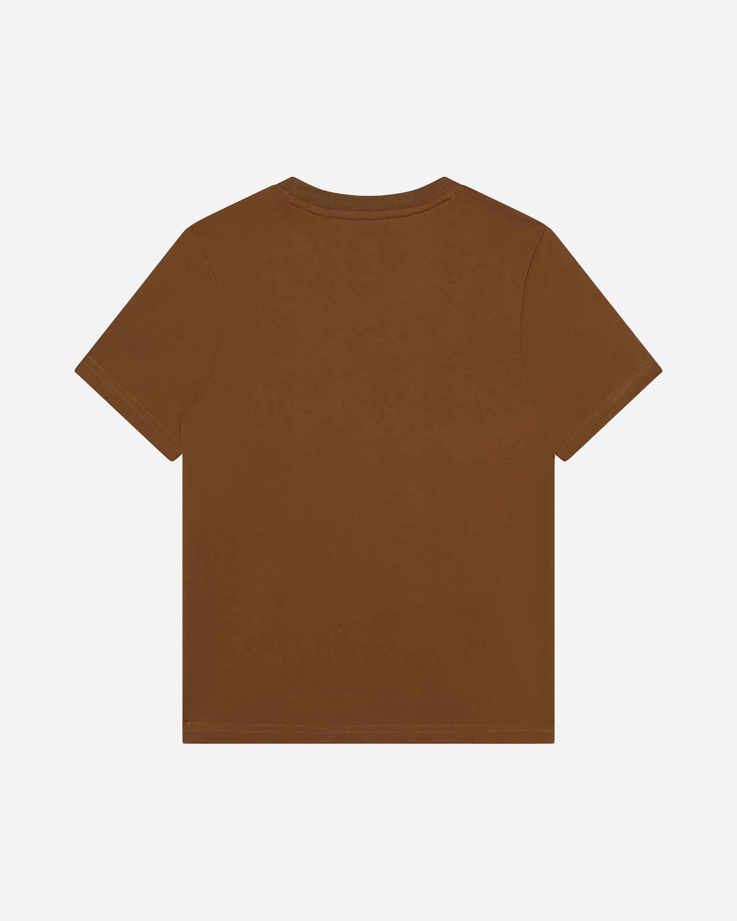 T-shirt TIMBERLAND PLOGO JR - 1 | Cisalfa Sport