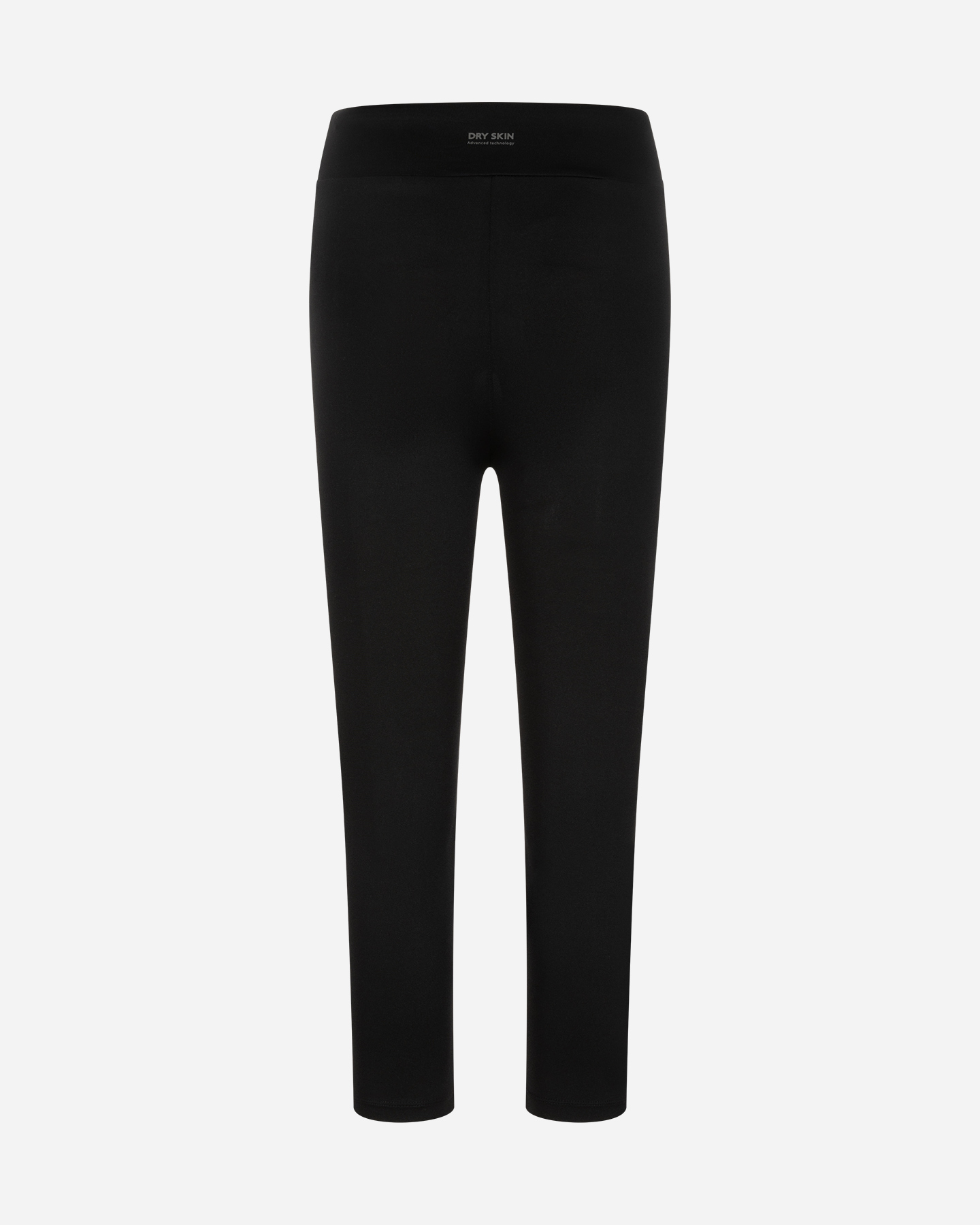 Corsaro ARENA DEEP W - Nero - 5 | Cisalfa Sport