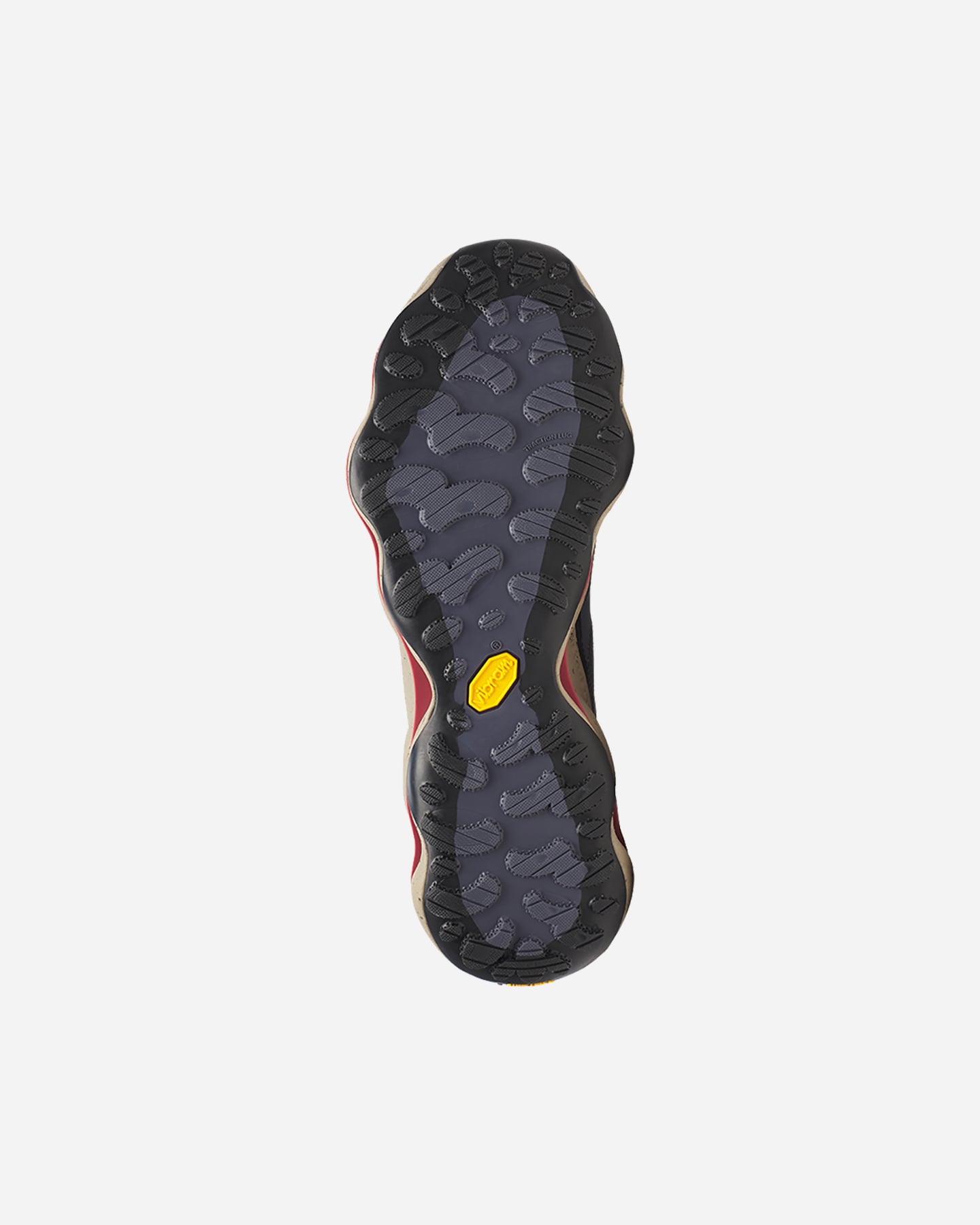 Scarpe trail MERRELL SPEEDARC MATIS GTX M - 2 | Cisalfa Sport