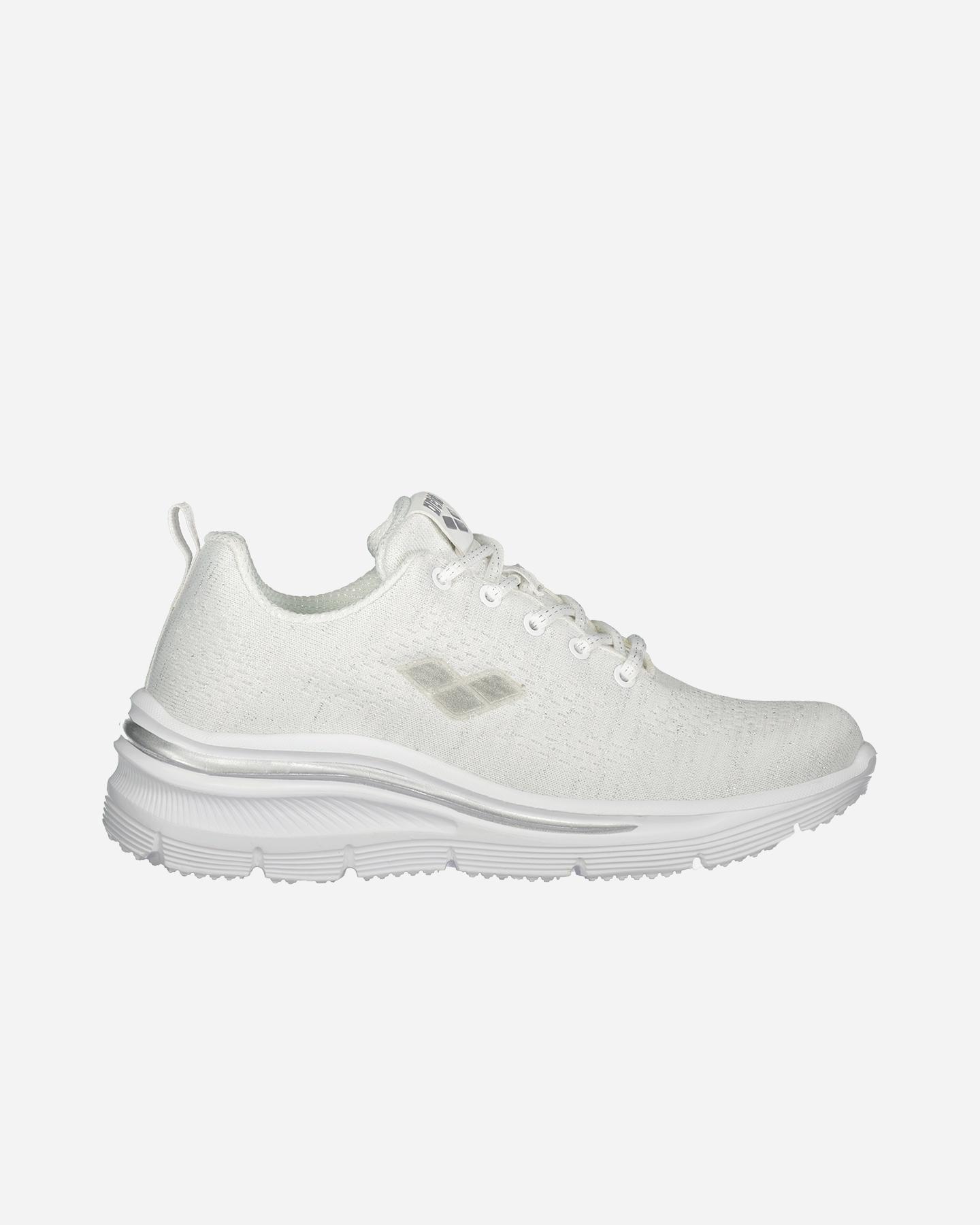 Scarpe sneakers ARENA RISE W - 4 | Cisalfa Sport