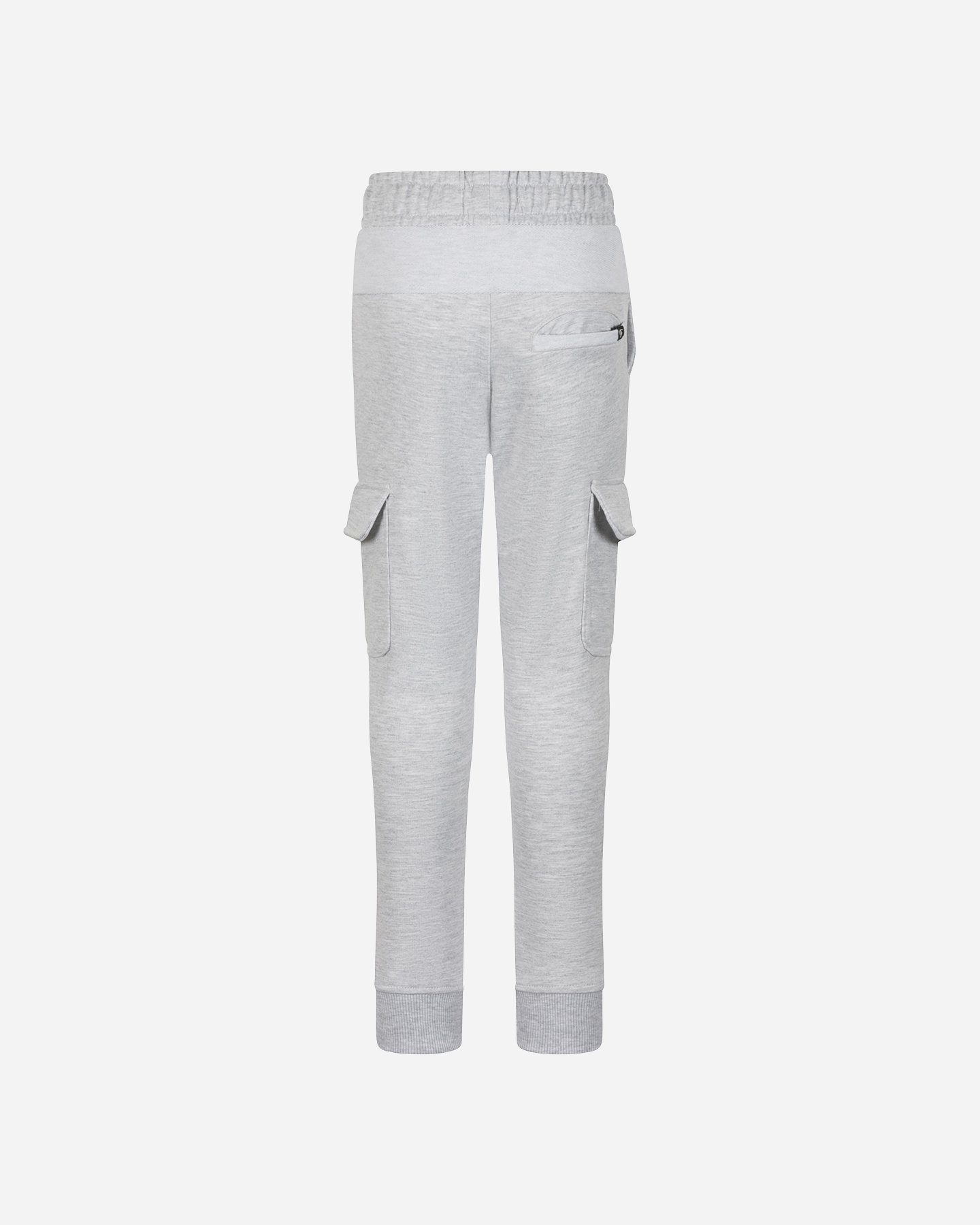 Pantalone FIREFLY CARGO JR - Grigio - 1 | Cisalfa Sport