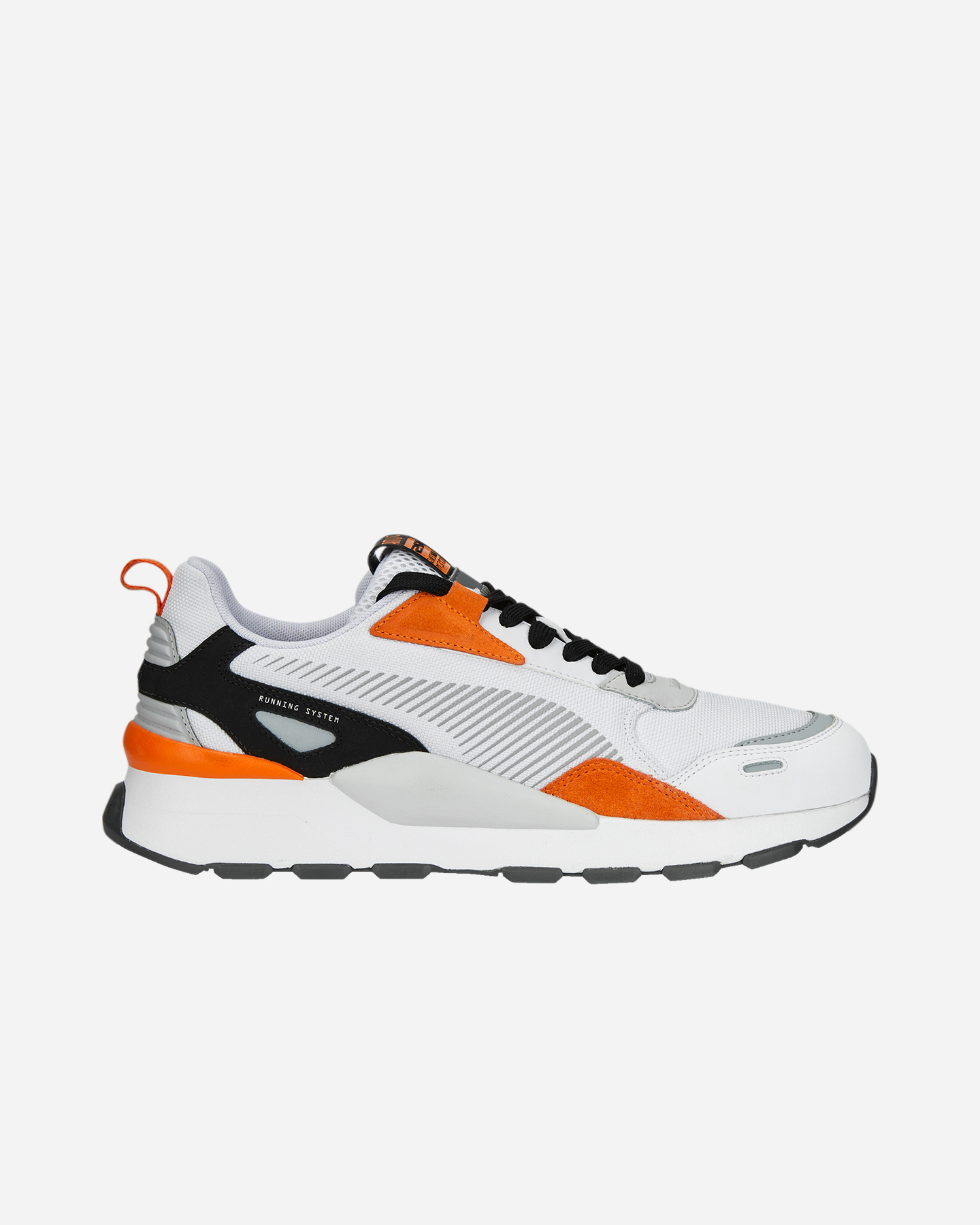 Scarpe sneakers PUMA RS 3.0 M - 0 | Cisalfa Sport
