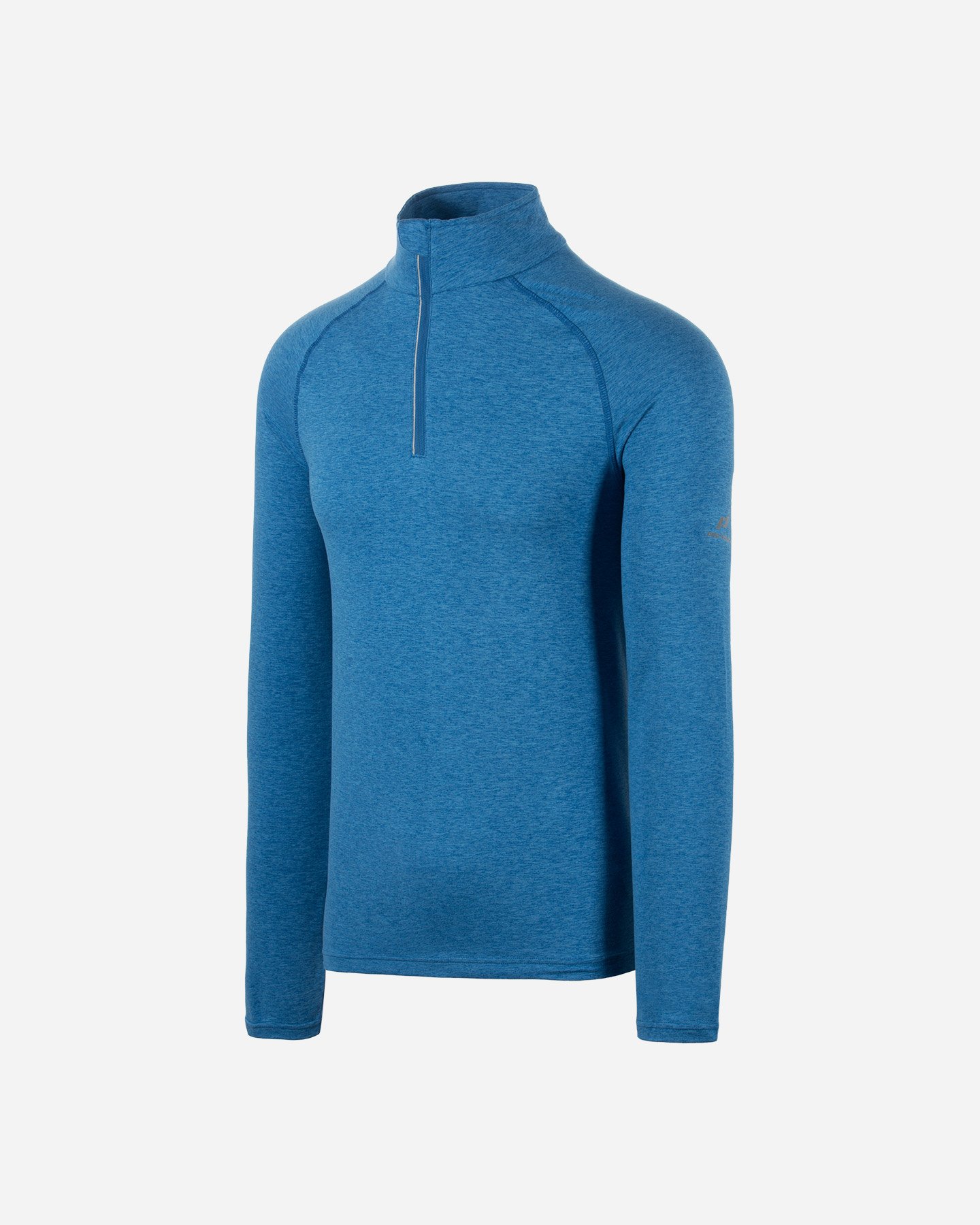 Maglia running PRO TOUCH HZ CUSCO M - 0 | Cisalfa Sport