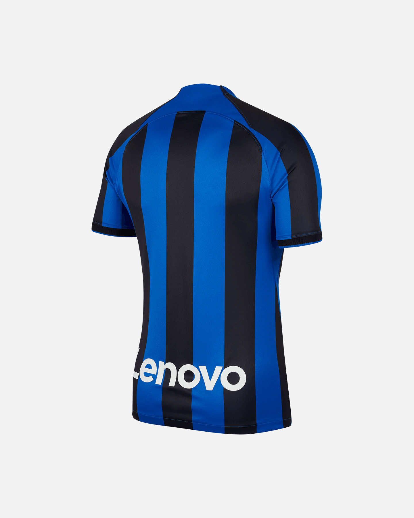 Maglia calcio ufficiale NIKE DRI FIT INTER HOME 22-23 M - Blu - 1 | Cisalfa Sport