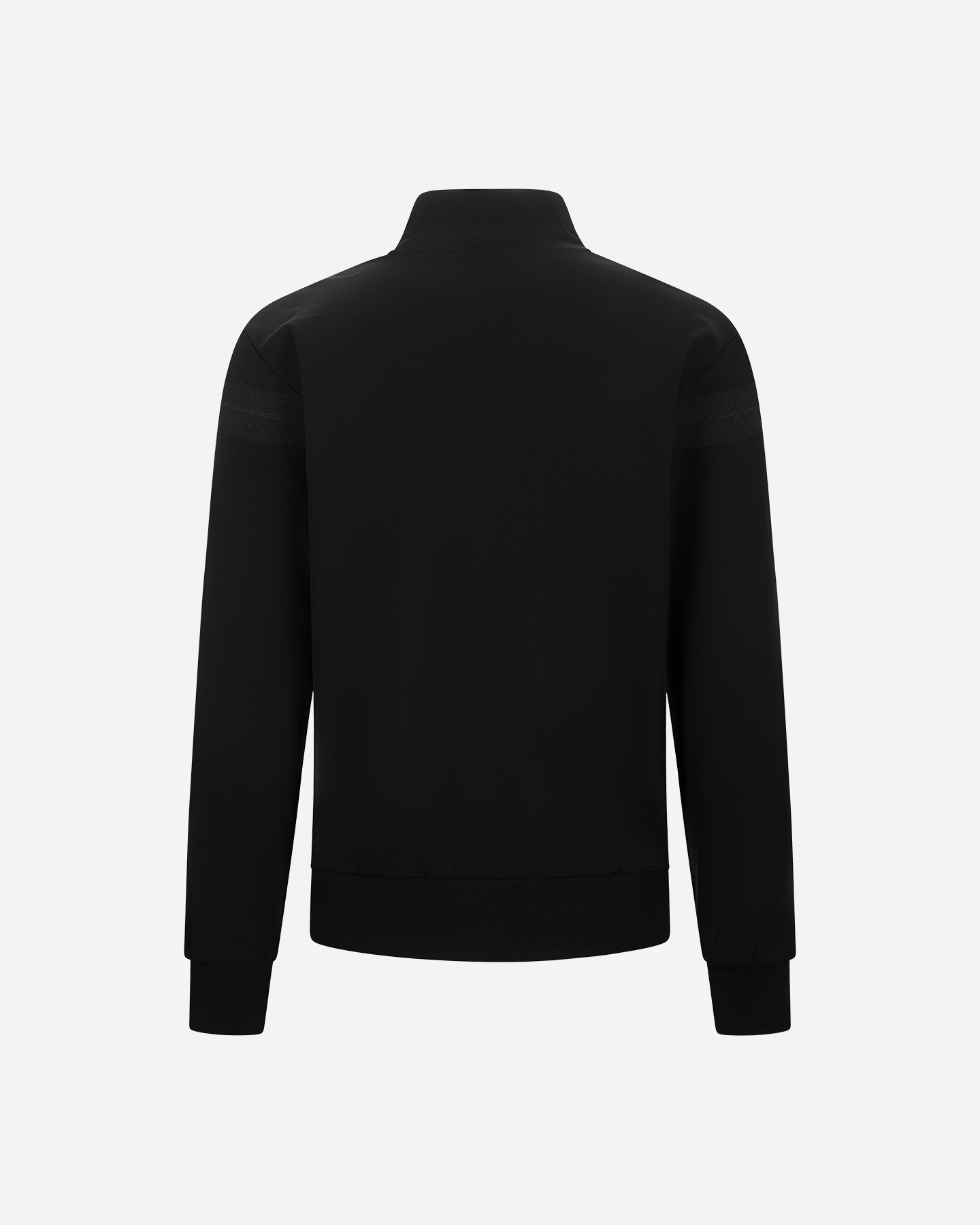 Felpa ELLESSE SARTORIA M - Nero - 1 | Cisalfa Sport