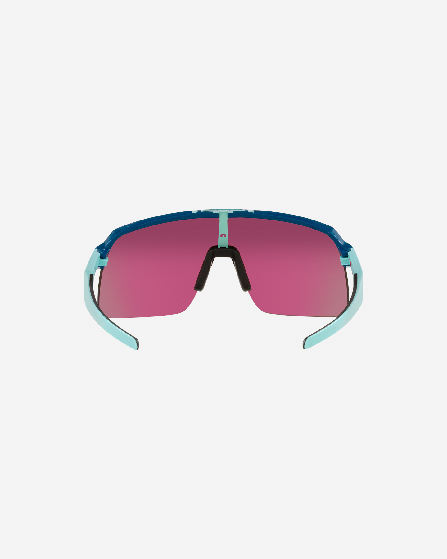Occhiali OAKLEY SUTRO LITE  - Color mix - 3 | Cisalfa Sport