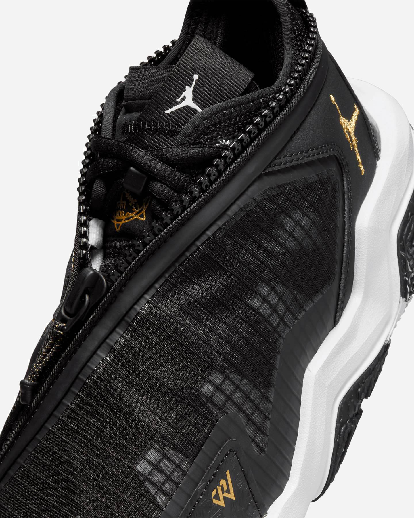 Scarpe basket NIKE JORDAN WHY NOT 6  - 5 | Cisalfa Sport