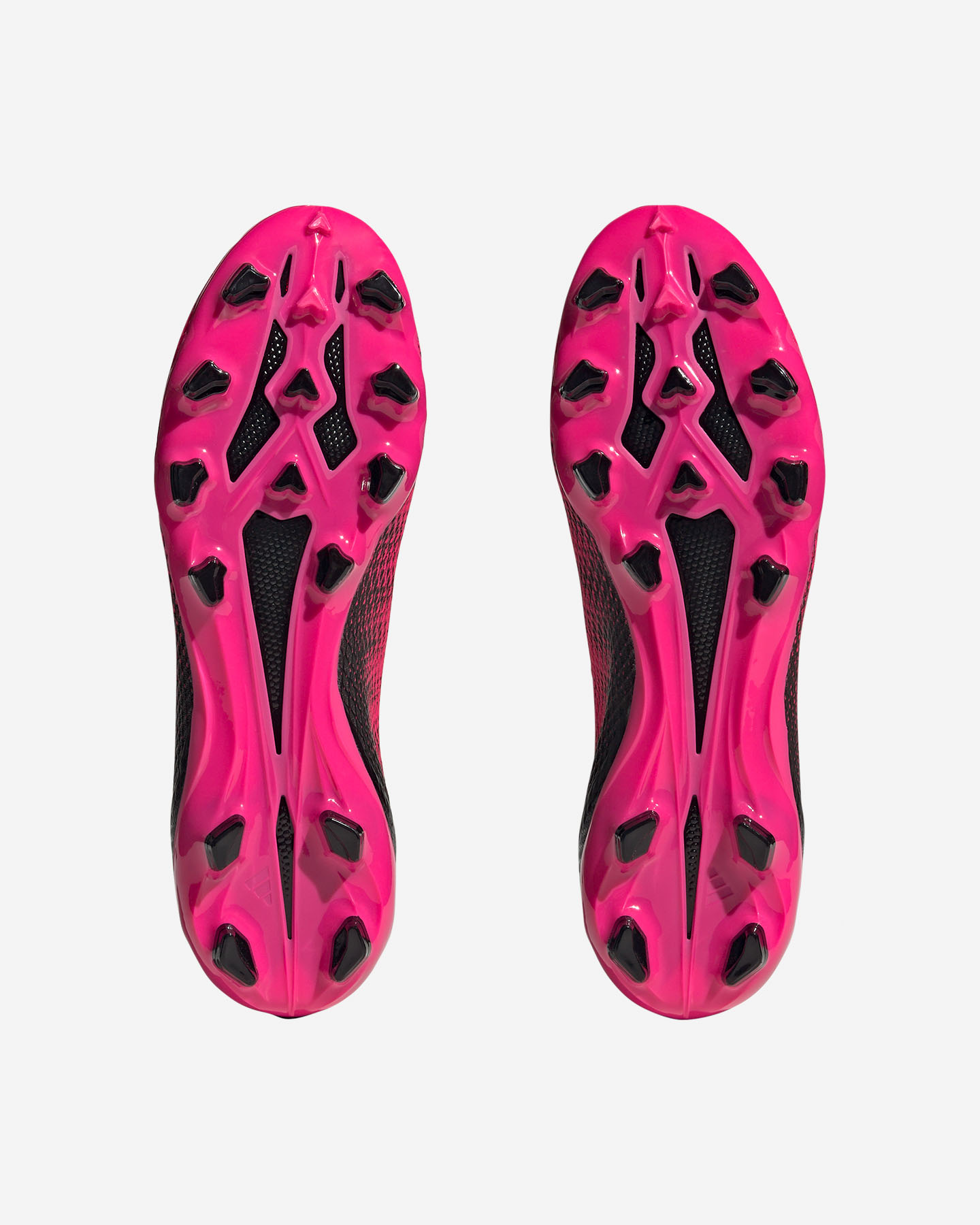 Scarpe calcio ADIDAS X SPEEDPORTAL 3 MG M - Color mix - 1 | Cisalfa Sport