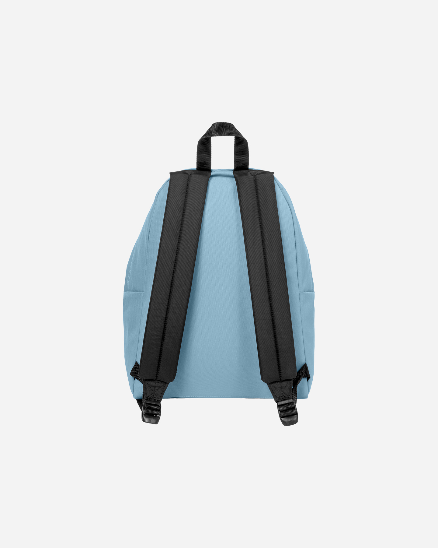 Zaino EASTPAK PADDED - Blu - 3 | Cisalfa Sport