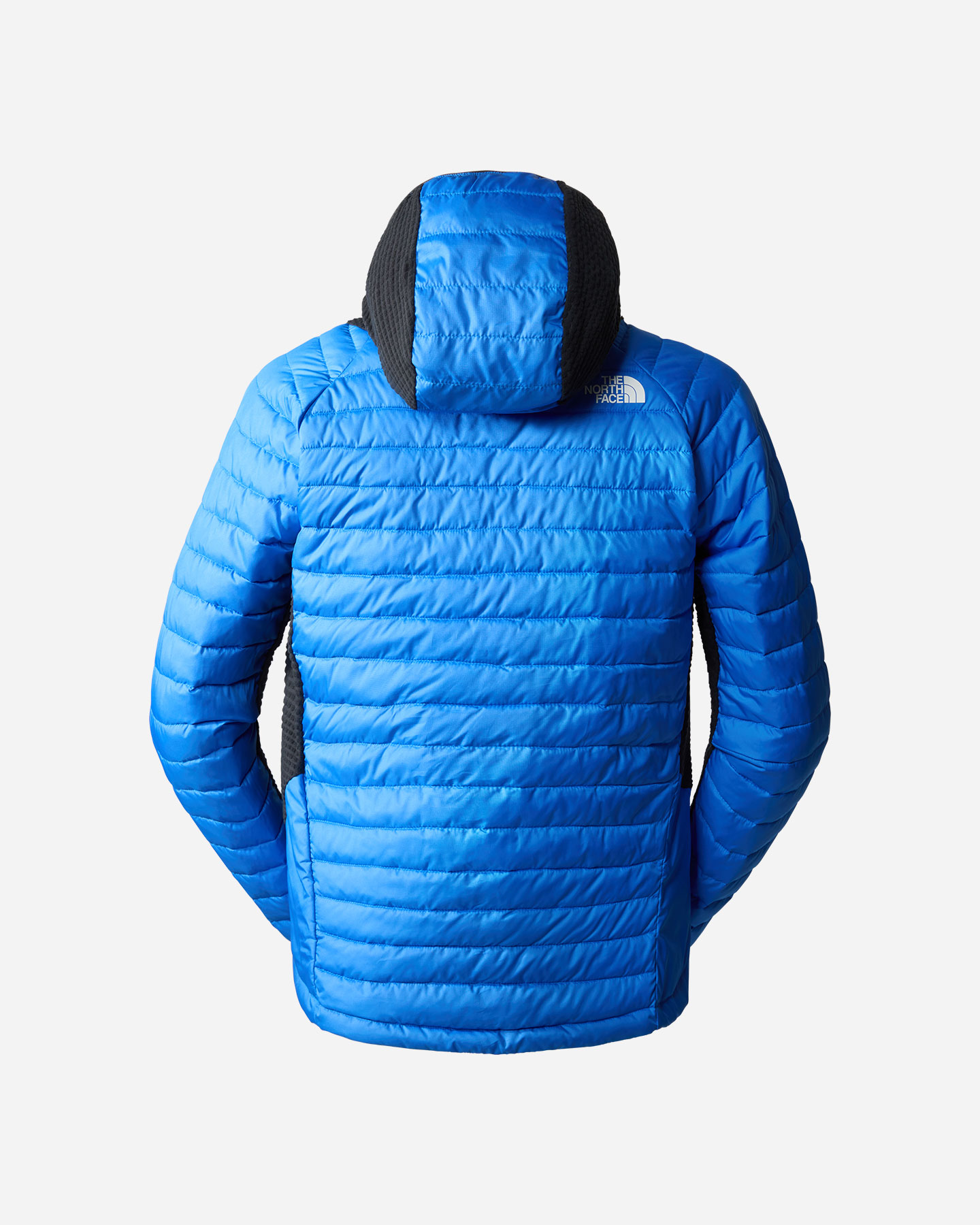 Giacca outdoor THE NORTH FACE INSULATION HYBRID M - 3 | Cisalfa Sport