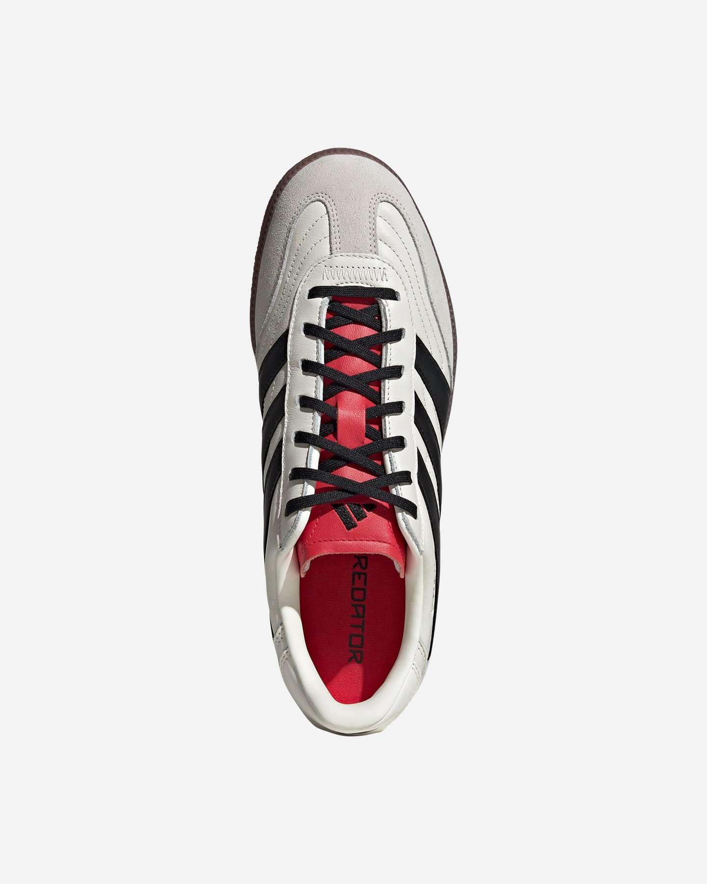 Scarpe calcio ADIDAS REDATOR FREESTYLE M - Color mix - 2 | Cisalfa Sport