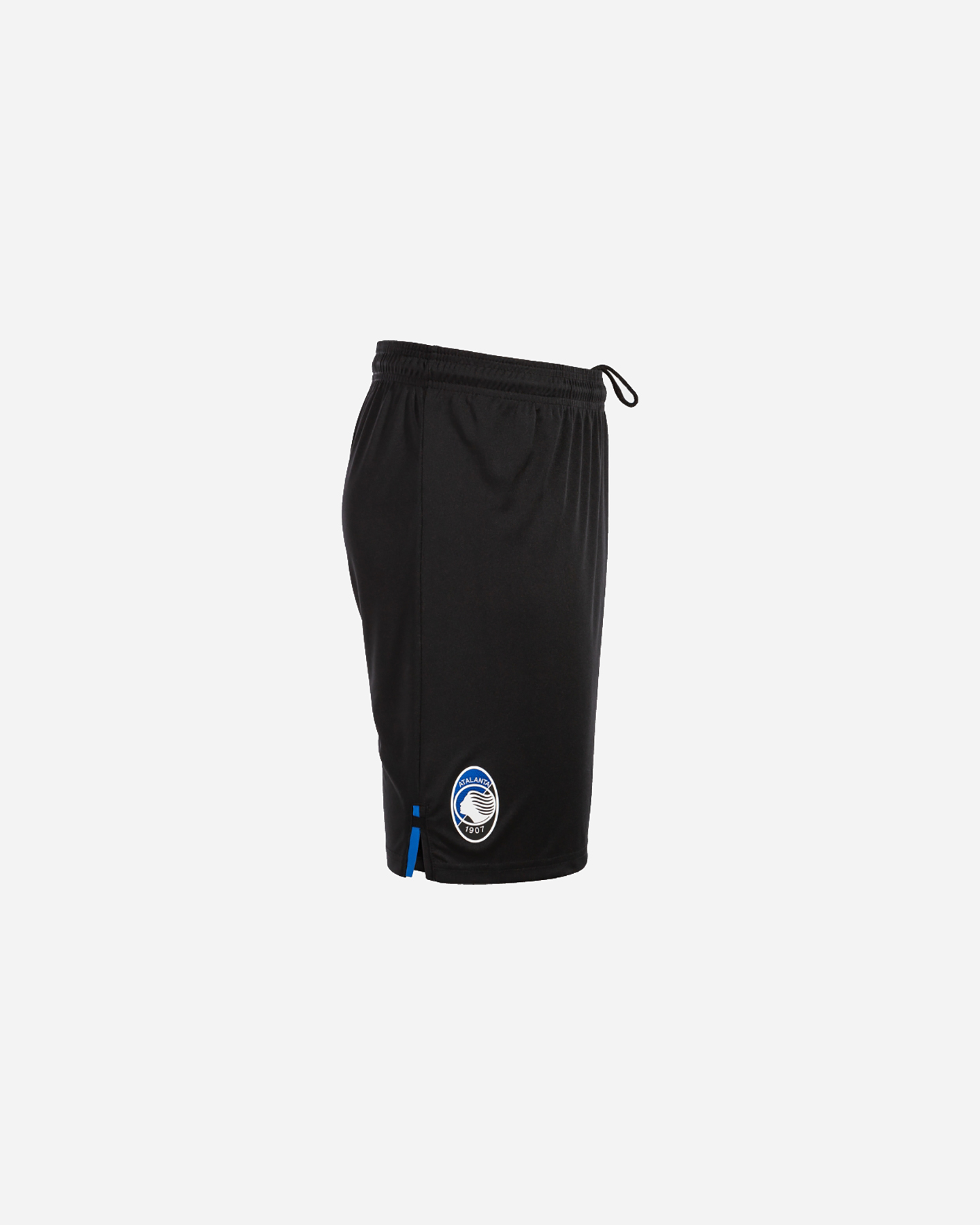 Pantaloncini calcio ufficiali JOMA ATALANTA HOME 22-23 JR - 1 | Cisalfa Sport