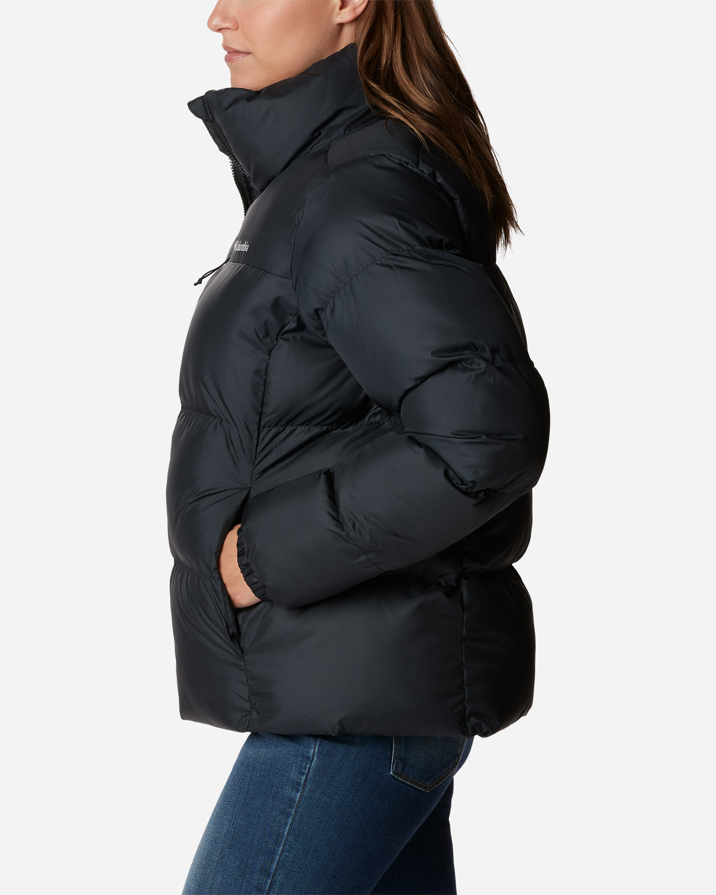 Giubbotto COLUMBIA PUFFECT W - 1 | Cisalfa Sport