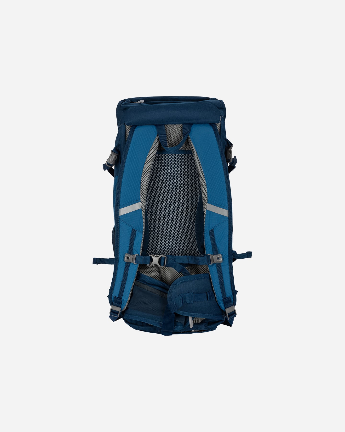 Zaino escursionismo 8848 NORGAY 31 L  - Blu - 1 | Cisalfa Sport