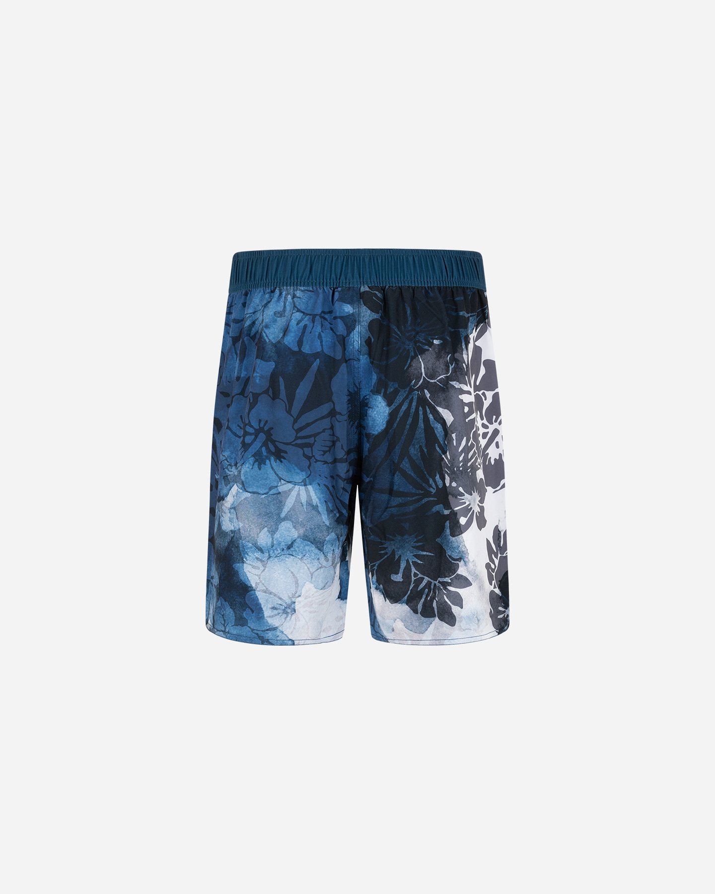 Boxer mare FIREFLY BASIC M - Rosa - 1 | Cisalfa Sport