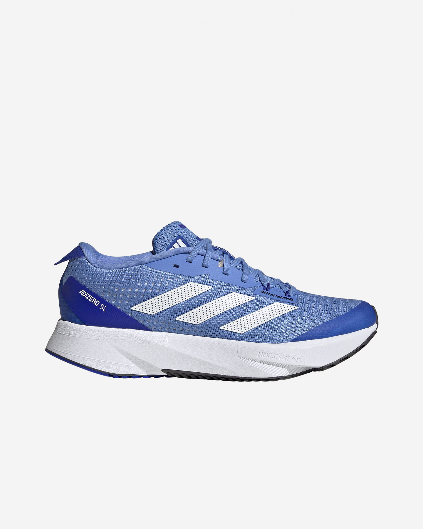 Scarpe running ADIDAS ADIZERO SL W - 0 | Cisalfa Sport