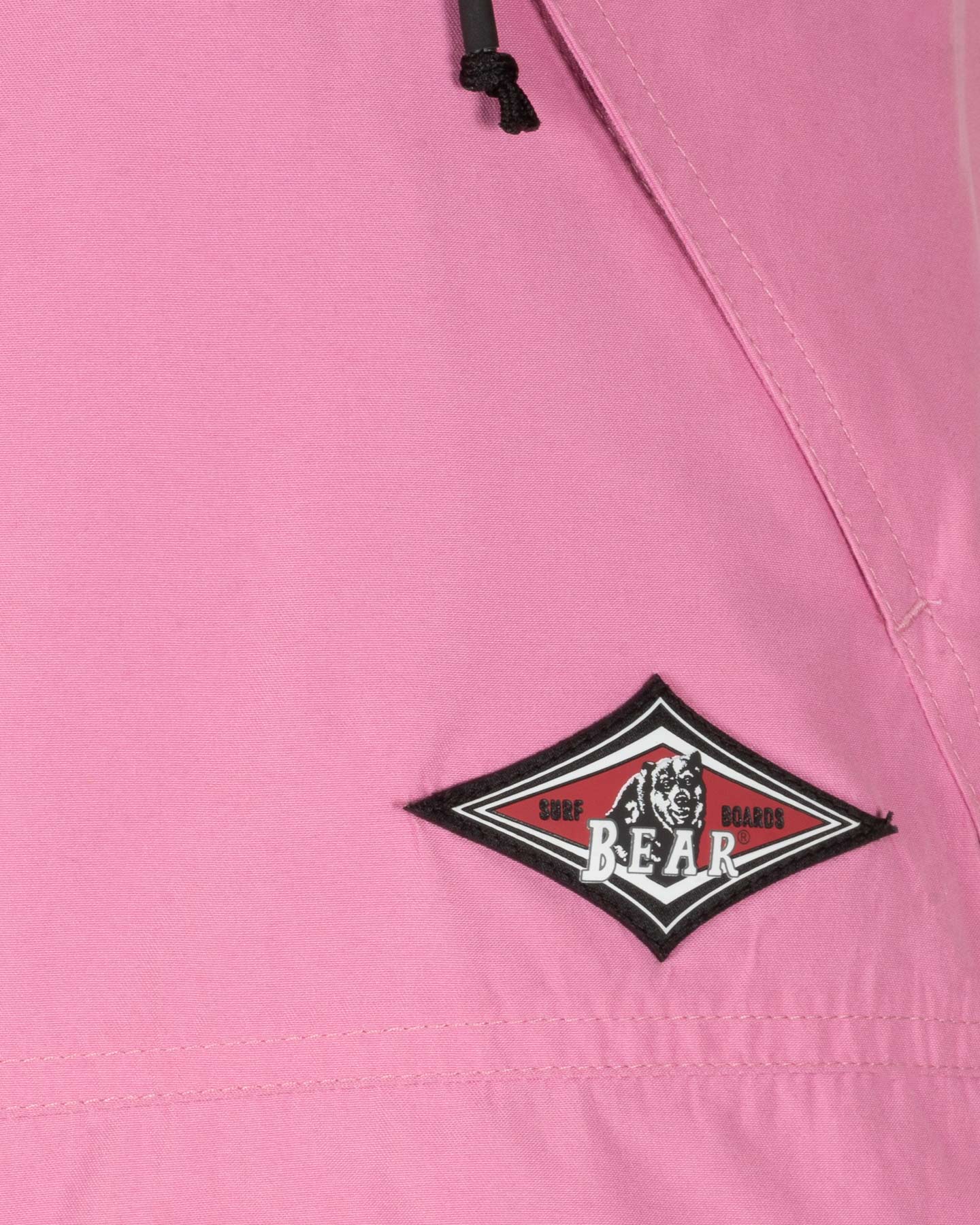 Salopette sci BEAR SNOW ESSENTIAL JR - Fucsia - 2 | Cisalfa Sport