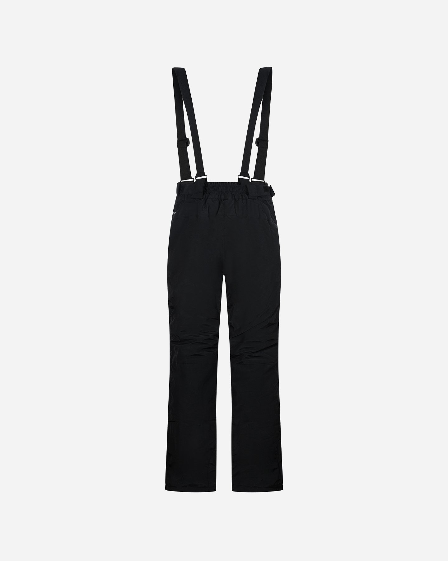 Completo sci 8848 SKI ESSENTIAL M - Verde - 4 | Cisalfa Sport