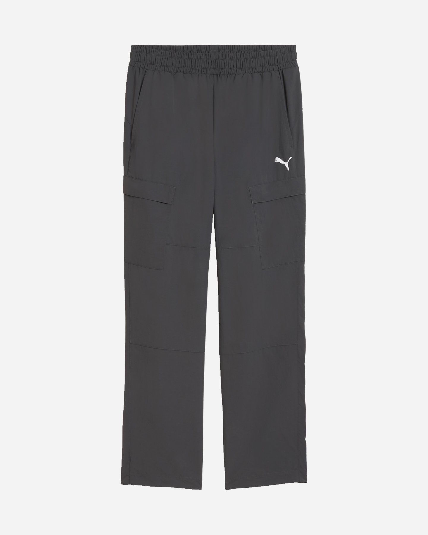 Pantalone PUMA FUTURE ARCHIVE M - Antracite - 0 | Cisalfa Sport