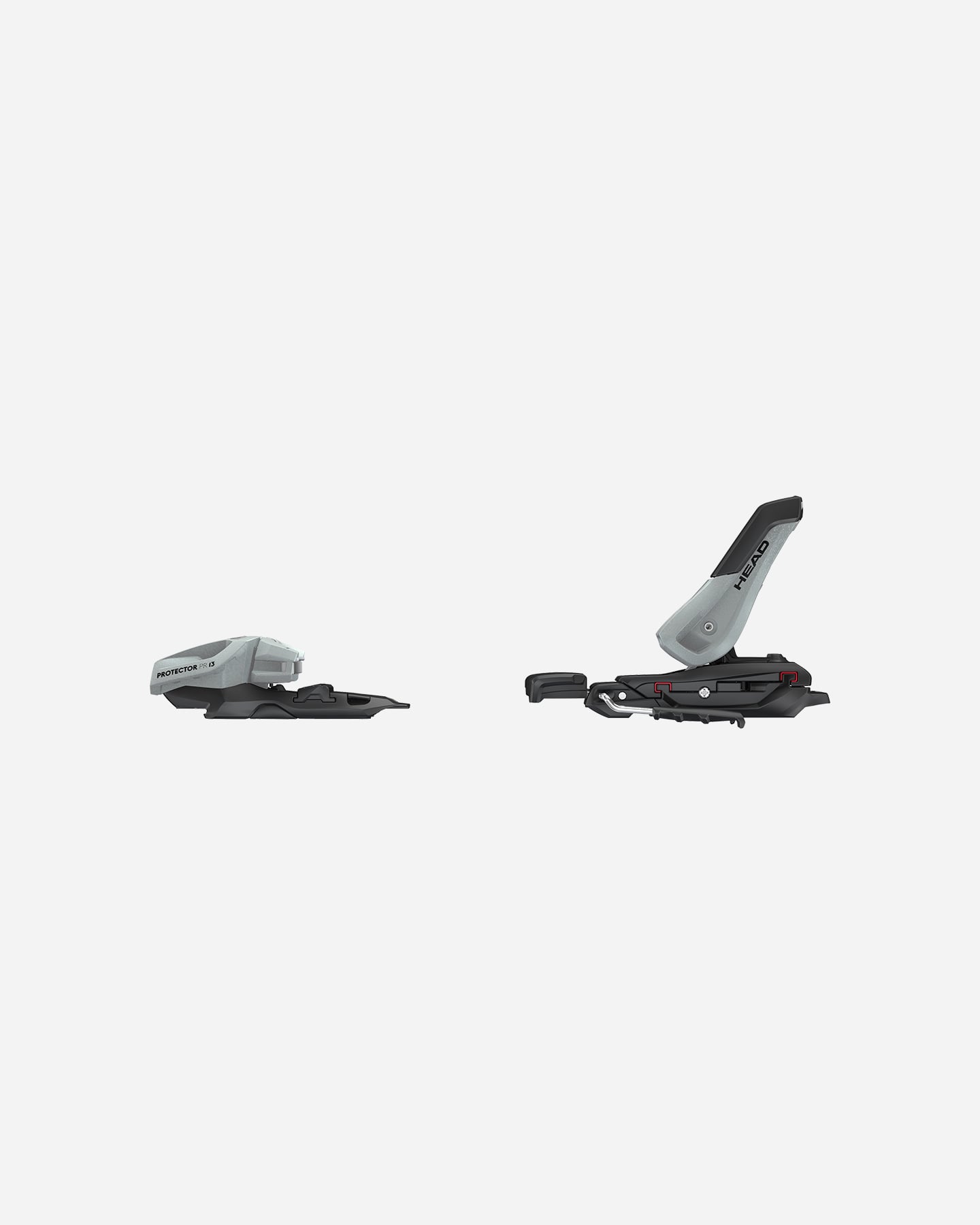 Attacchi sci TYROLIA PROTECTOR PR 13 GW BRAKE 85  - Color mix - 3 | Cisalfa Sport