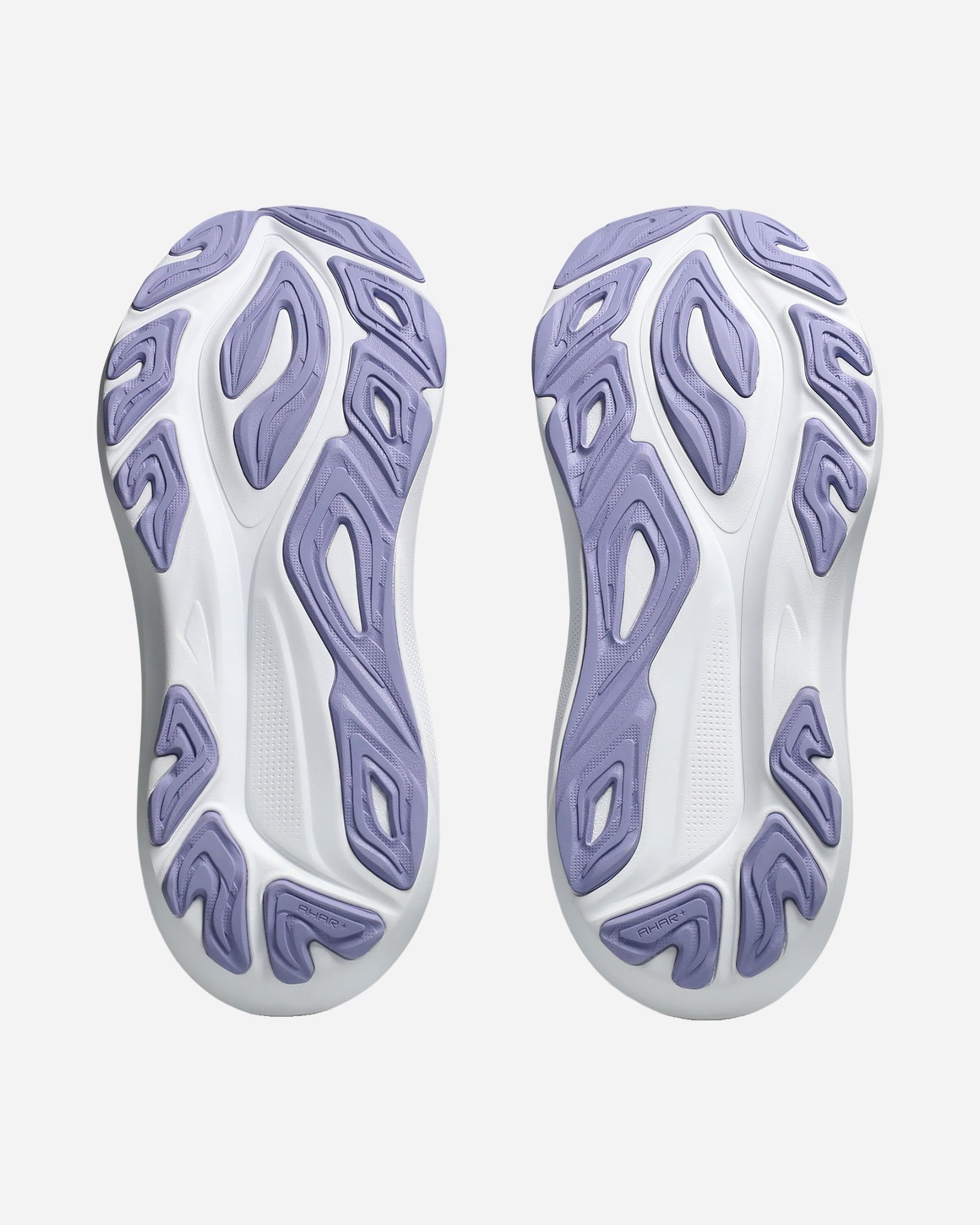 Scarpe running ASICS GT-2000 14 W - Blu - 2 | Cisalfa Sport