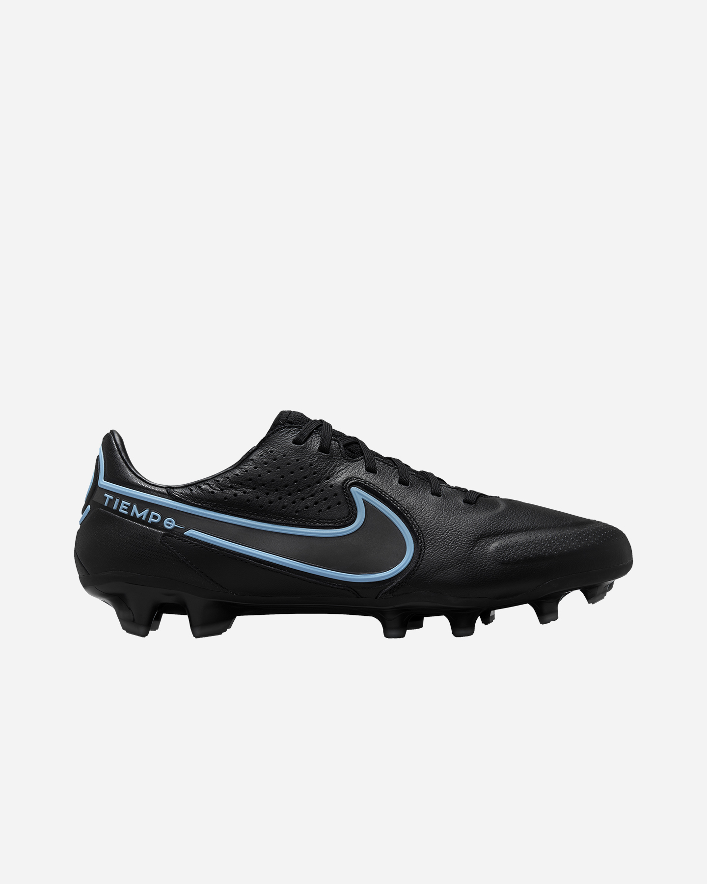 Scarpe calcio NIKE TIEMPO LEGEND 9 PRO FG M - 0 | Cisalfa Sport