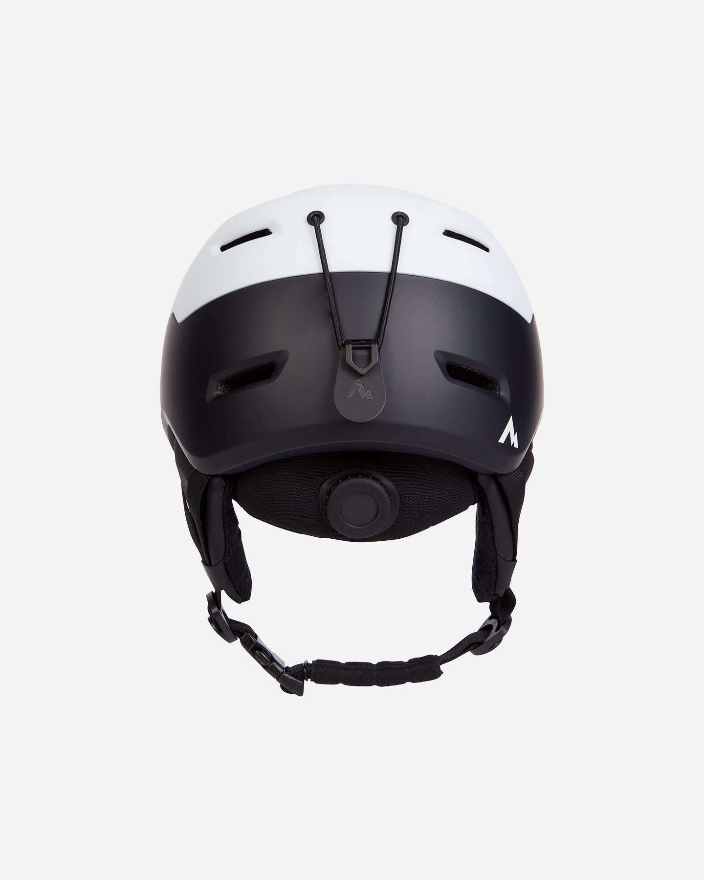 Casco sci MCKINLEY FLYTE PRO M - Bianco - 2 | Cisalfa Sport