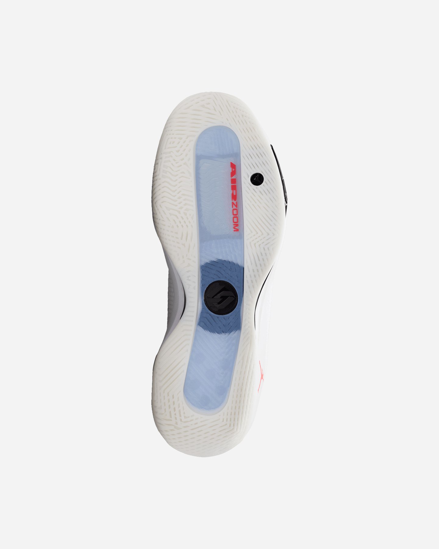 Scarpe basket NIKE LUKA 77 M - Color mix - 2 | Cisalfa Sport