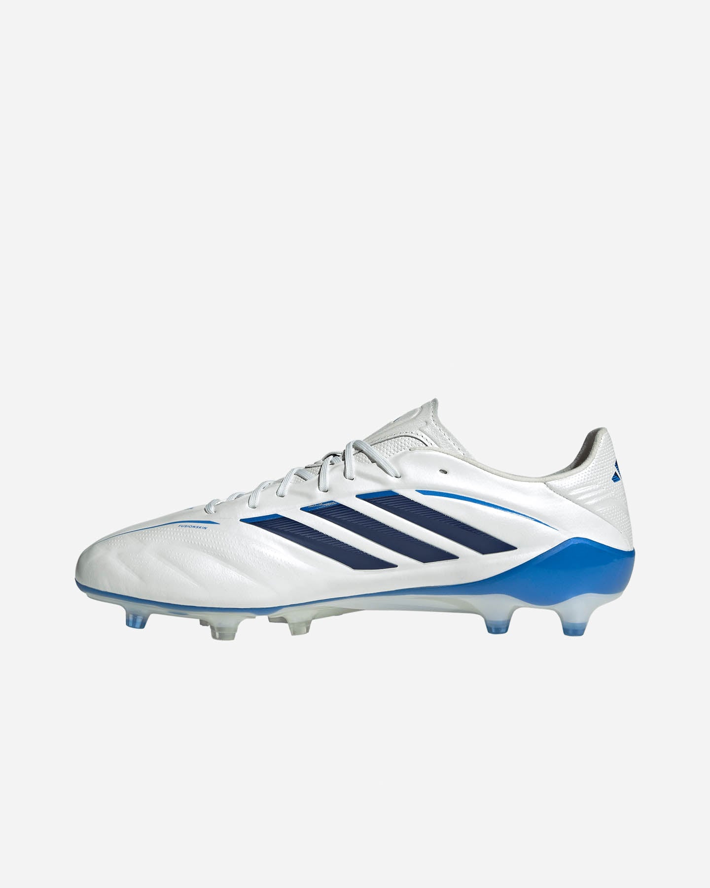 Scarpe calcio ADIDAS COPA PURE IV ELITE AG M - 3 | Cisalfa Sport