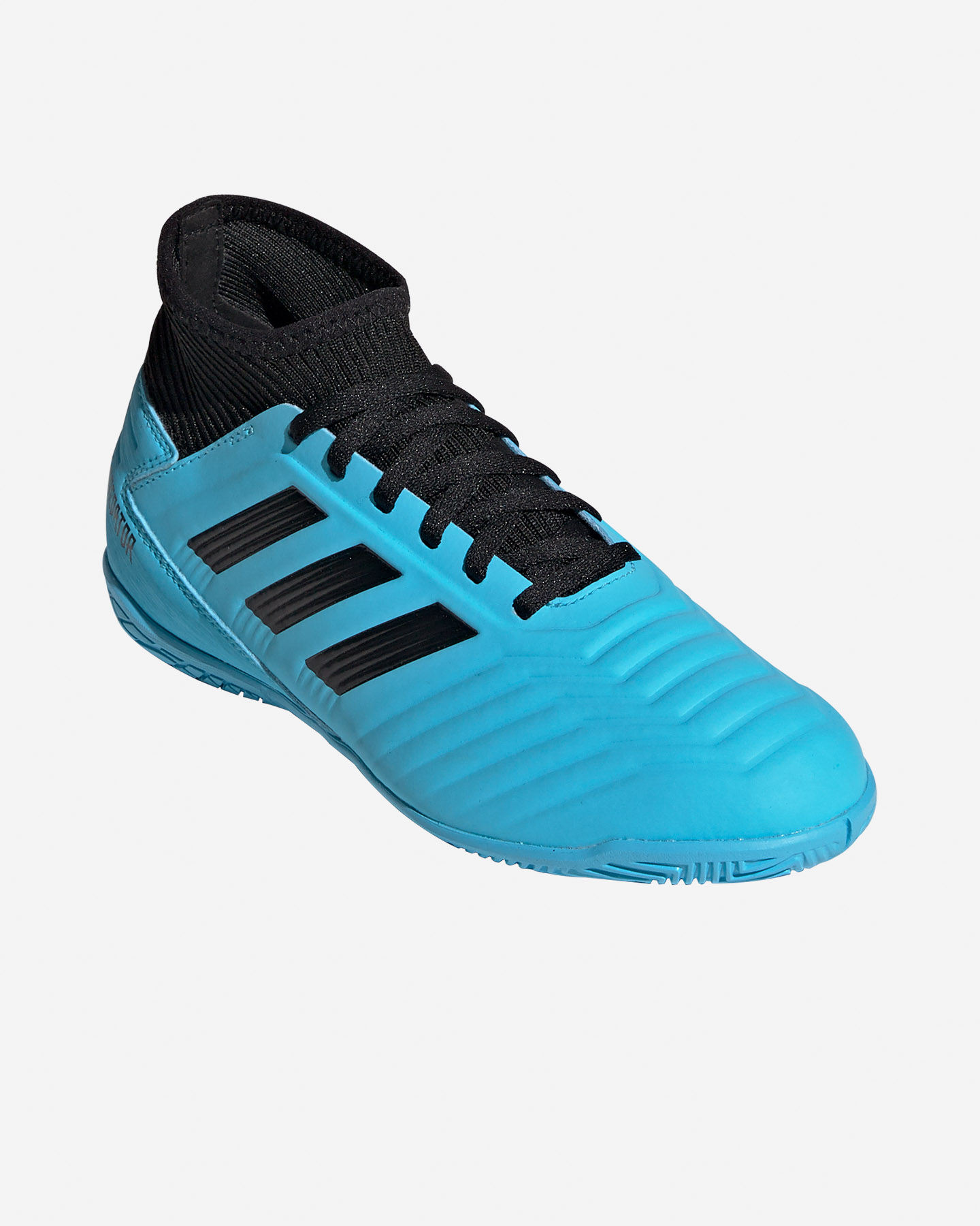 Scarpe calcio ADIDAS TANGO 19.3 JR - 2 | Cisalfa Sport