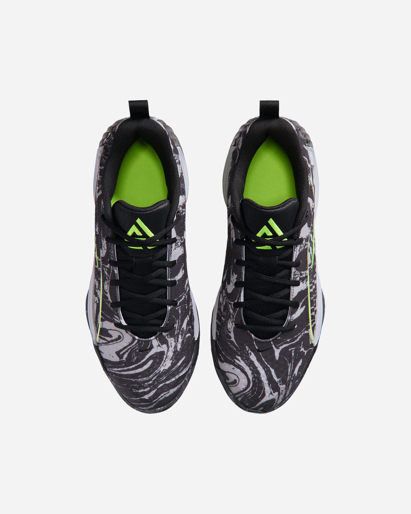 Scarpe basket NIKE GIANNIS IMMORTALITY 5 M - 3 | Cisalfa Sport