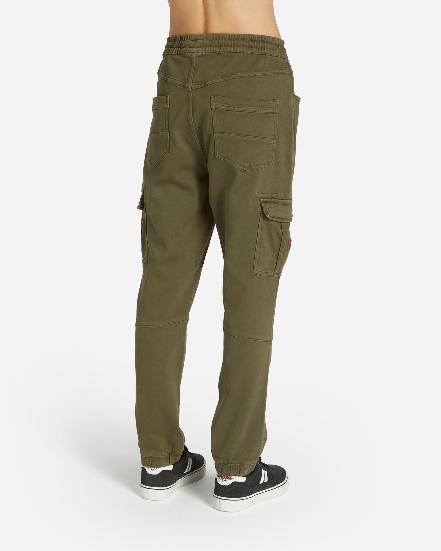 Pantalone MISTRAL URBAN OUTDOOR M - 1 | Cisalfa Sport