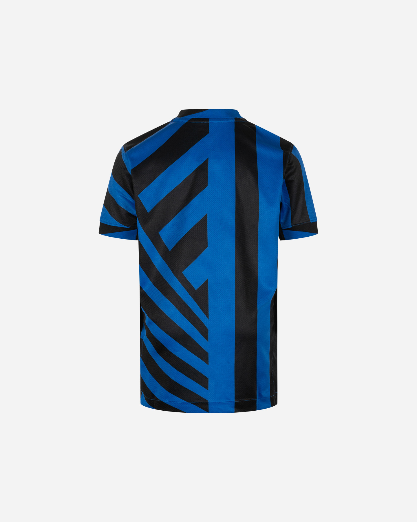 Maglia calcio ufficiale NIKE INTER HOME 24-25 JR - Color mix - 1 | Cisalfa Sport