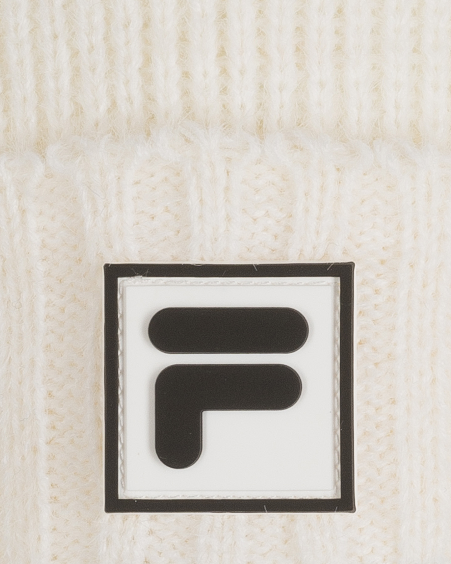 Berretto FILA LOGO W - 1 | Cisalfa Sport