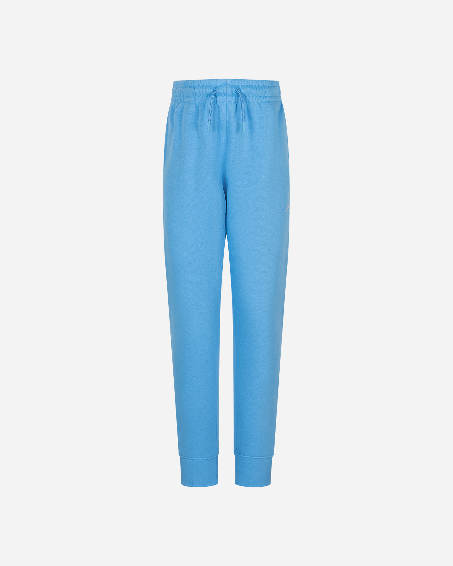 Pantalone NIKE JORDAN BROOKLYN LEGEND UE JR - Blu - 0 | Cisalfa Sport
