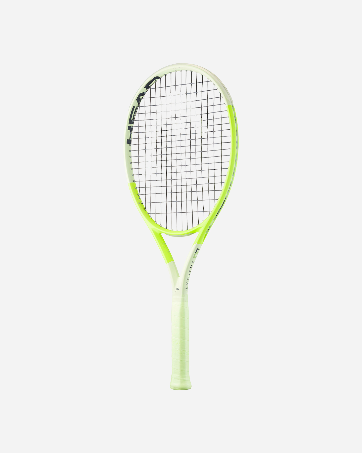 Telaio tennis HEAD EXTREME TEAM L 265g  - Color mix - 1 | Cisalfa Sport