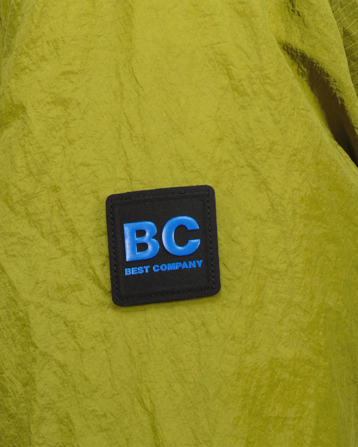 Giubbotto BEST COMPANY CLASSIC M - 4 | Cisalfa Sport