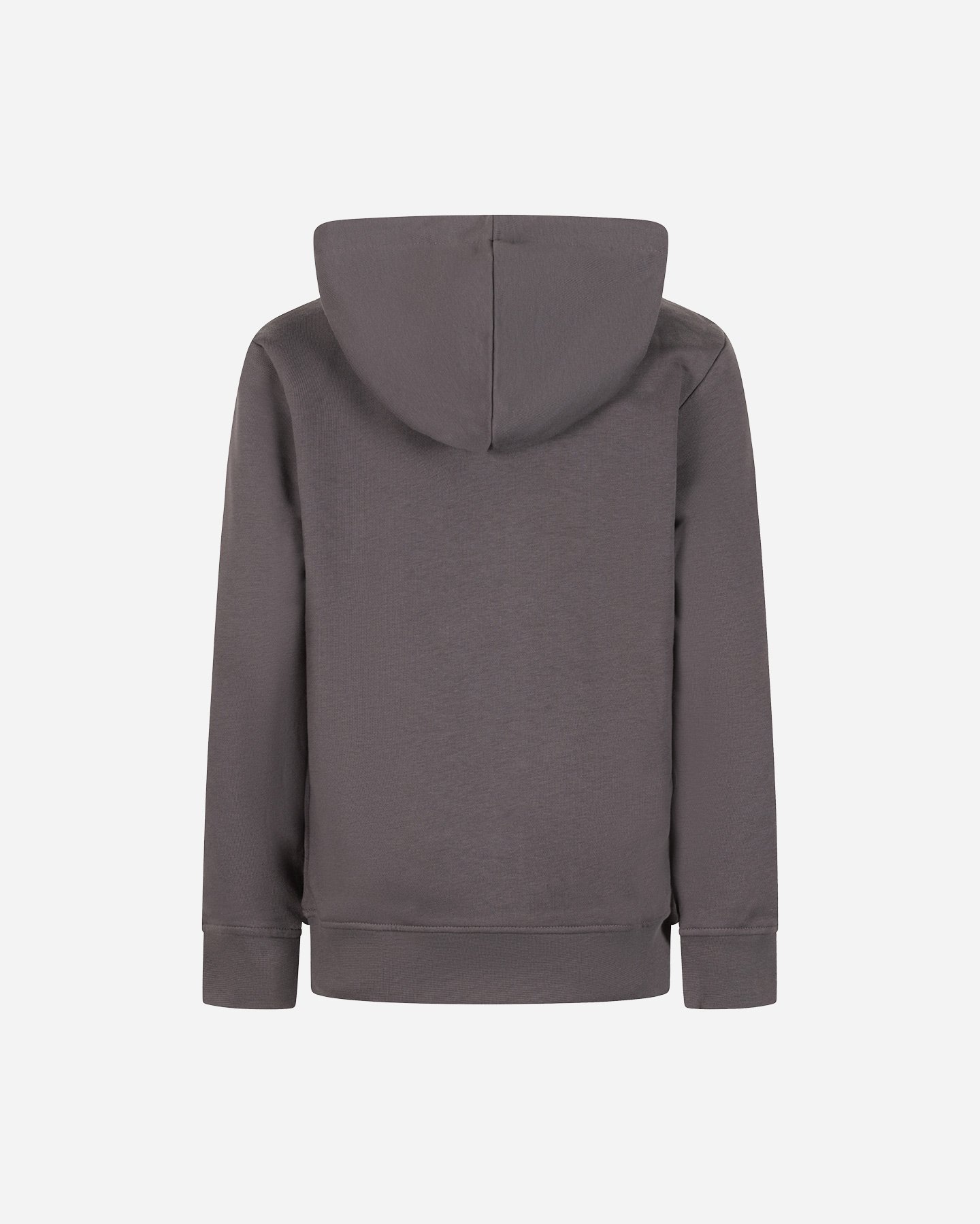 Felpa ADMIRAL VARSITY PRO JR - 4 | Cisalfa Sport