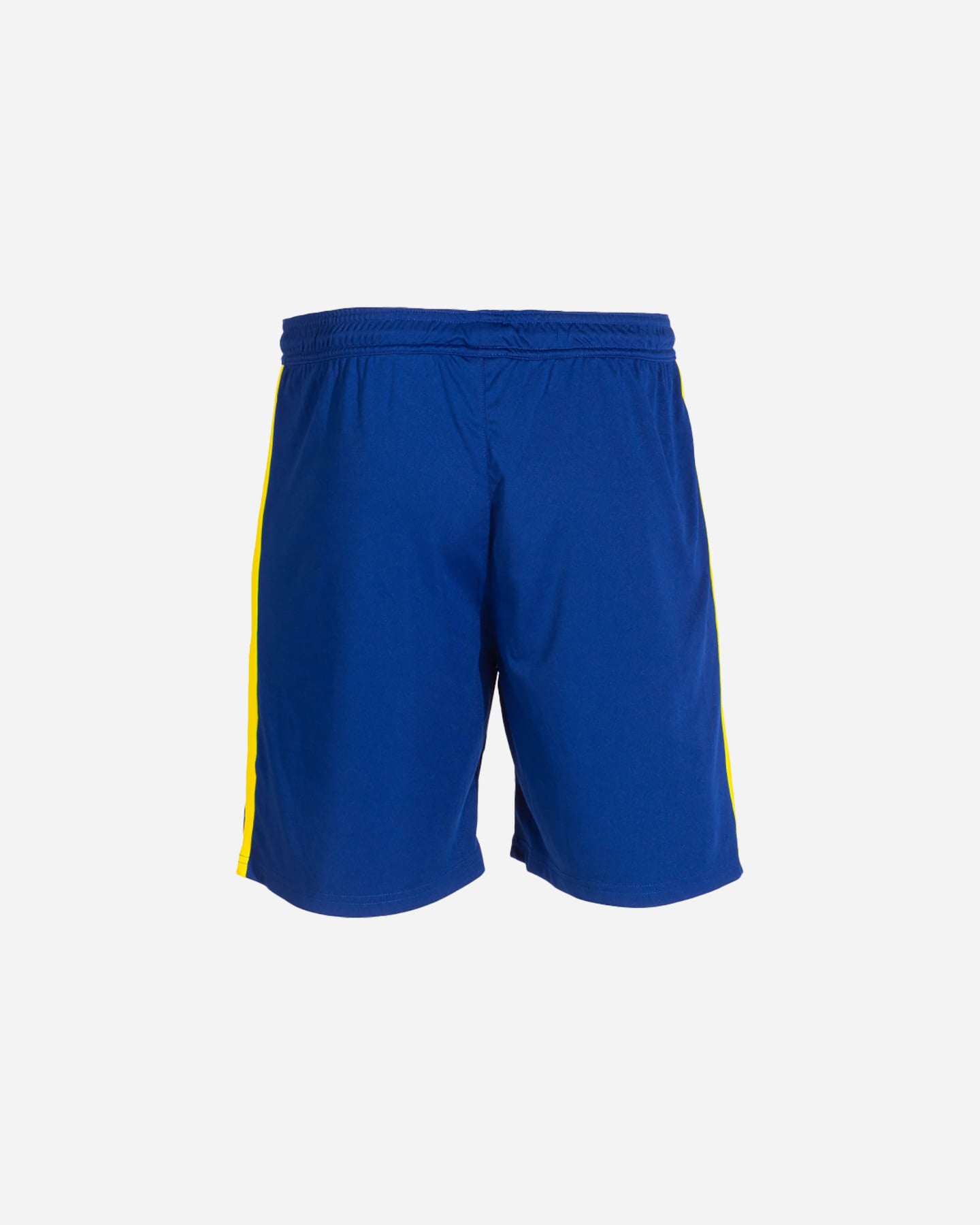 Pantaloncini calcio ufficiali JOMA HELLAS VERONA HOME 26-27 M - 3 | Cisalfa Sport