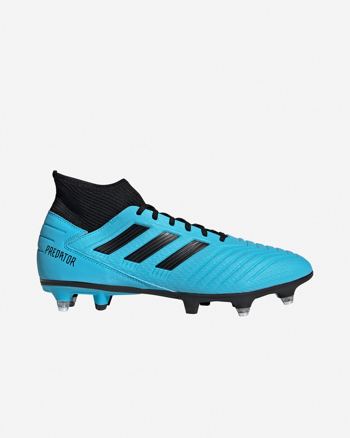 scarpe predator adidas