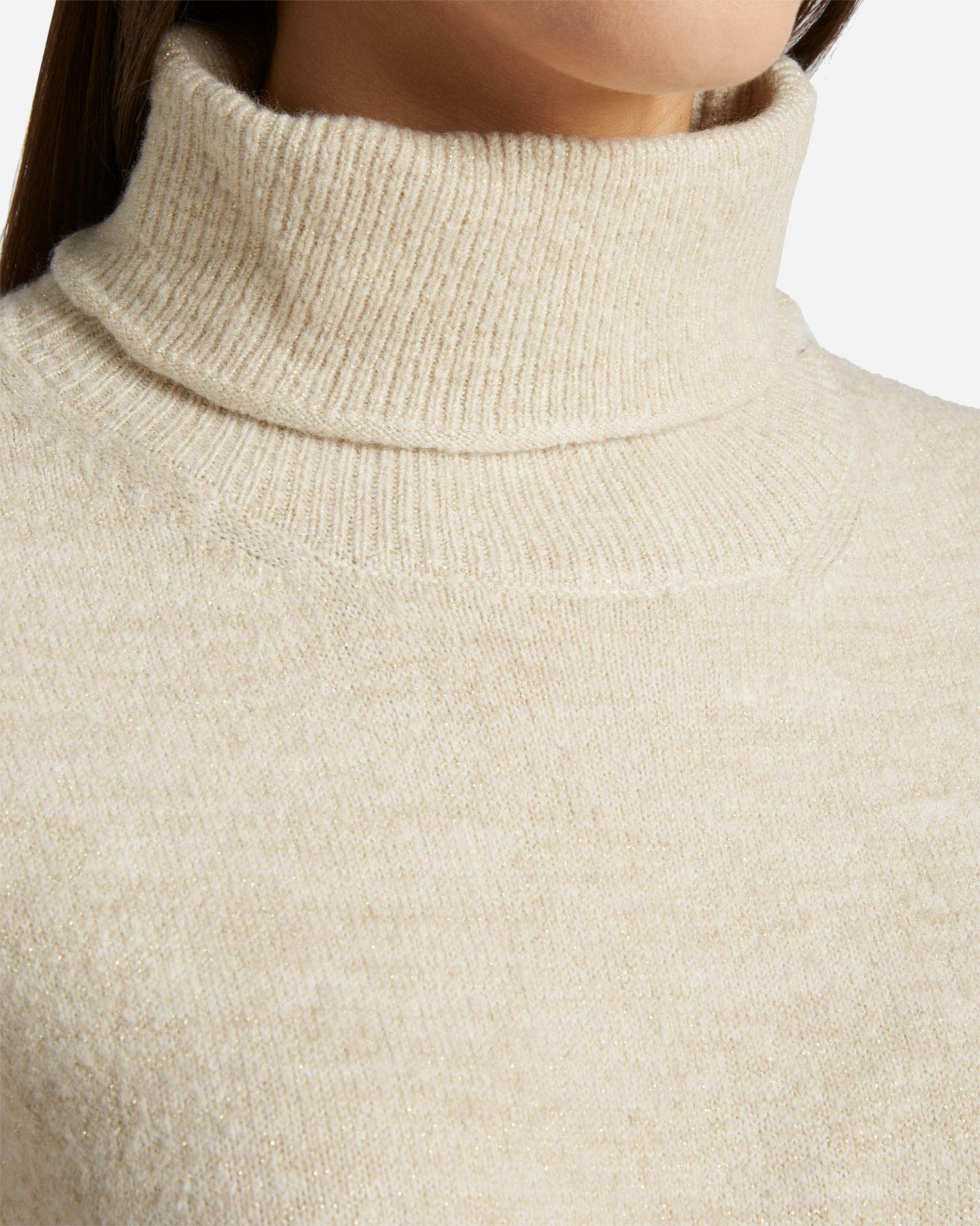 Maglione DACK'S CASUAL CITY W - 9 | Cisalfa Sport