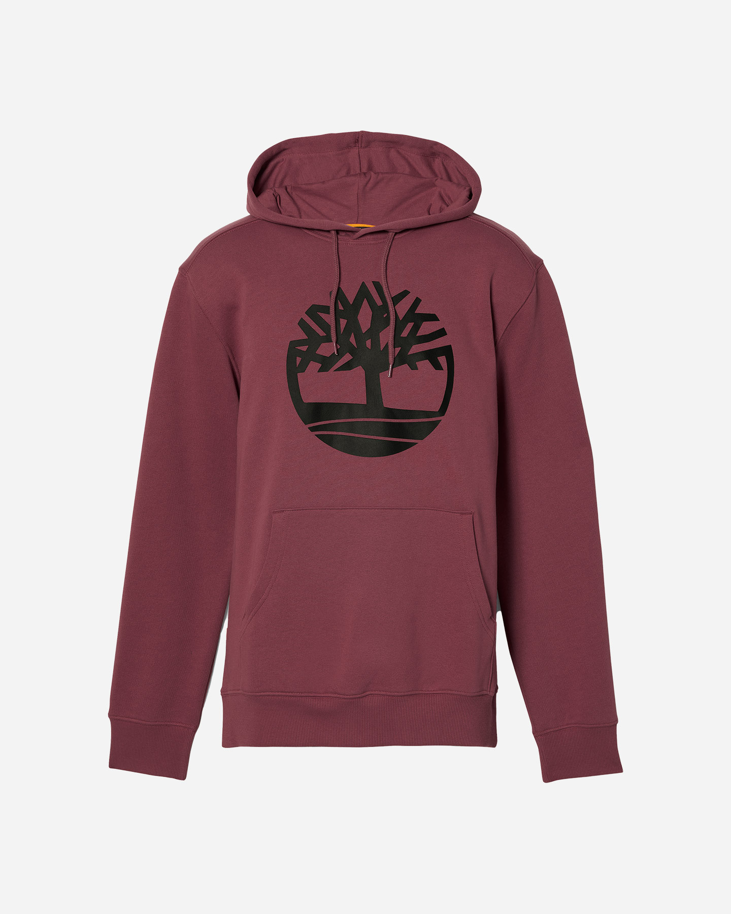 Felpa TIMBERLAND TREE LOGO M - 5 | Cisalfa Sport