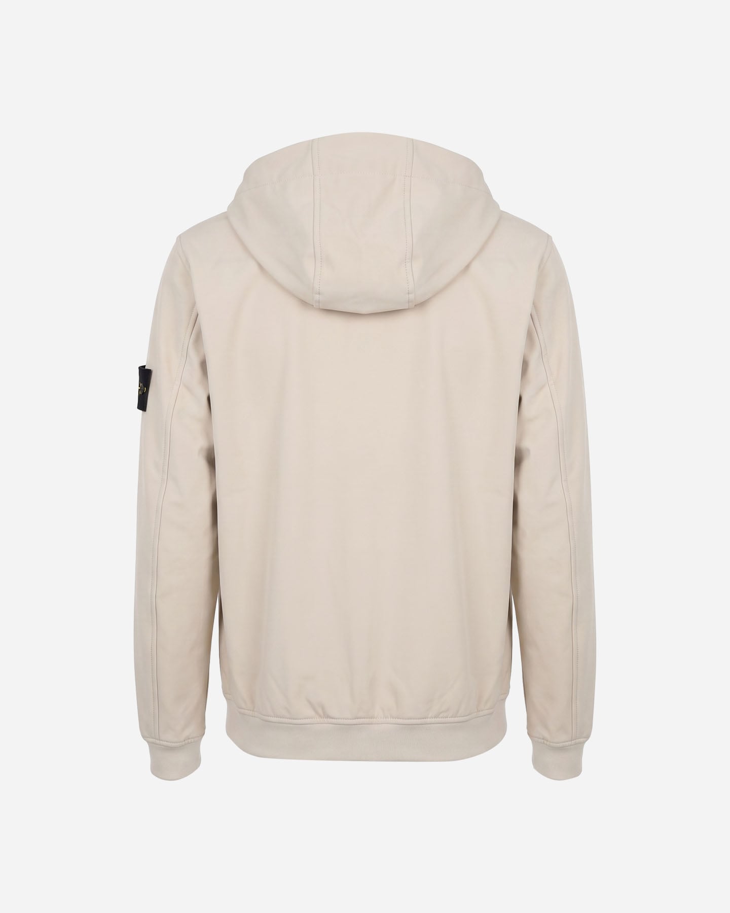 Giubbotto JACK & JONES BASIC M - 1 | Cisalfa Sport