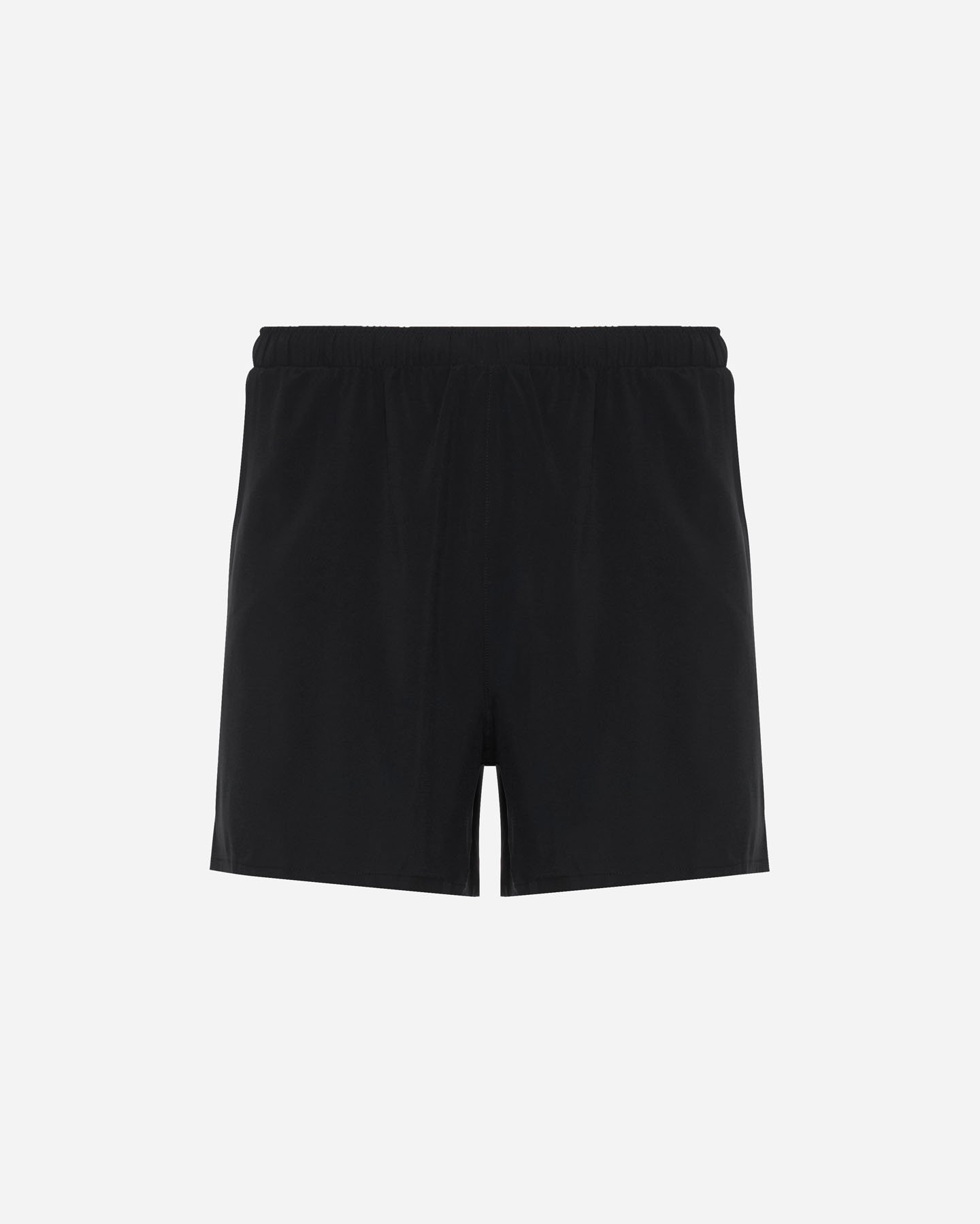 Short running ARENA SWIFT M - Nero - 0 | Cisalfa Sport