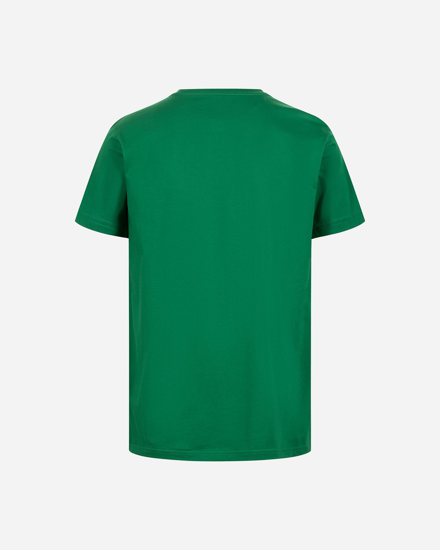 T-shirt CONVERSE STAR M - Verde - 1 | Cisalfa Sport