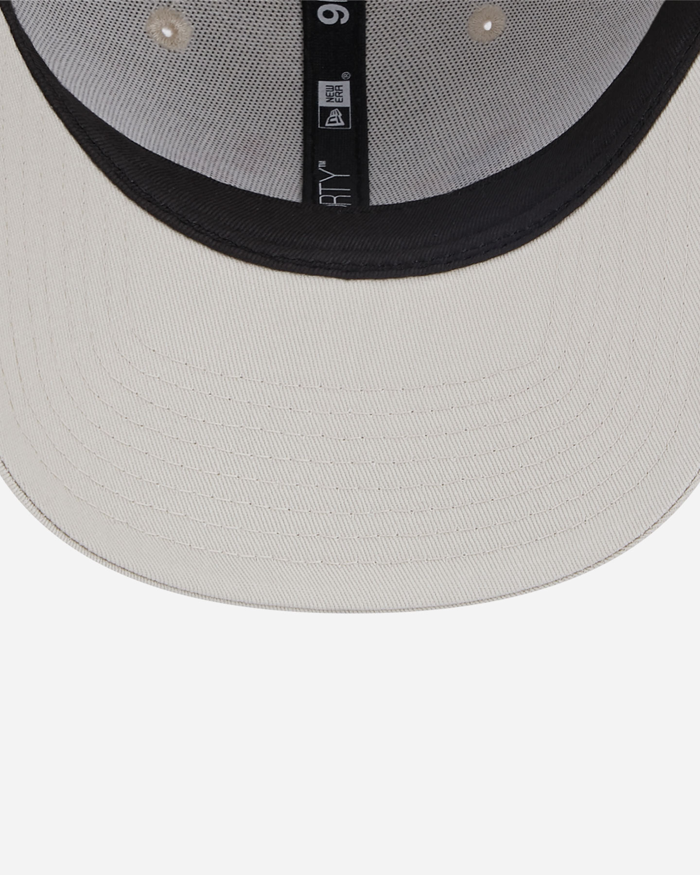 Cappellino NEW ERA 9FORTY MLB KOI FISH LOS ANGELES DODGERS  - Beige - 4 | Cisalfa Sport